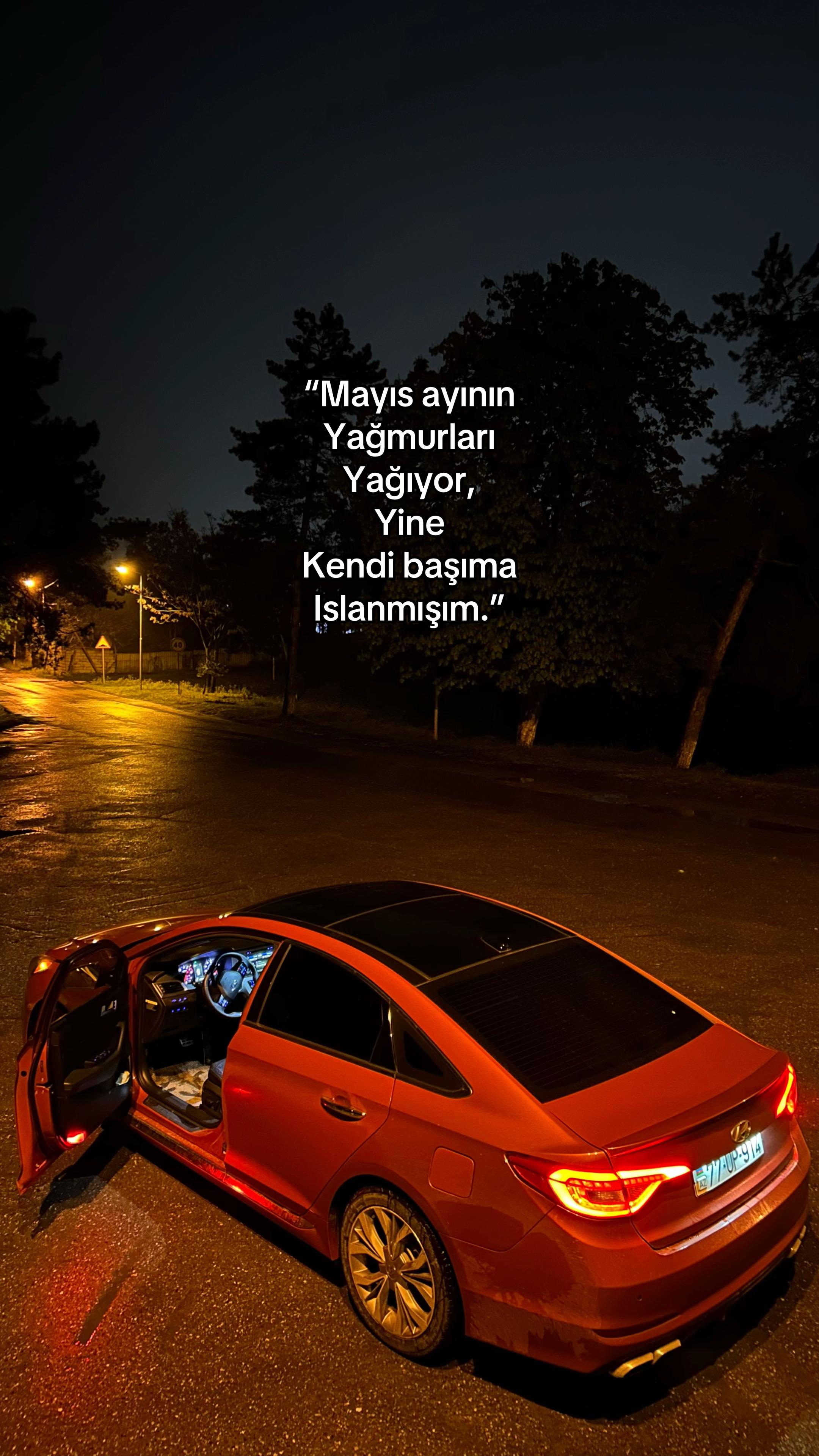 @່