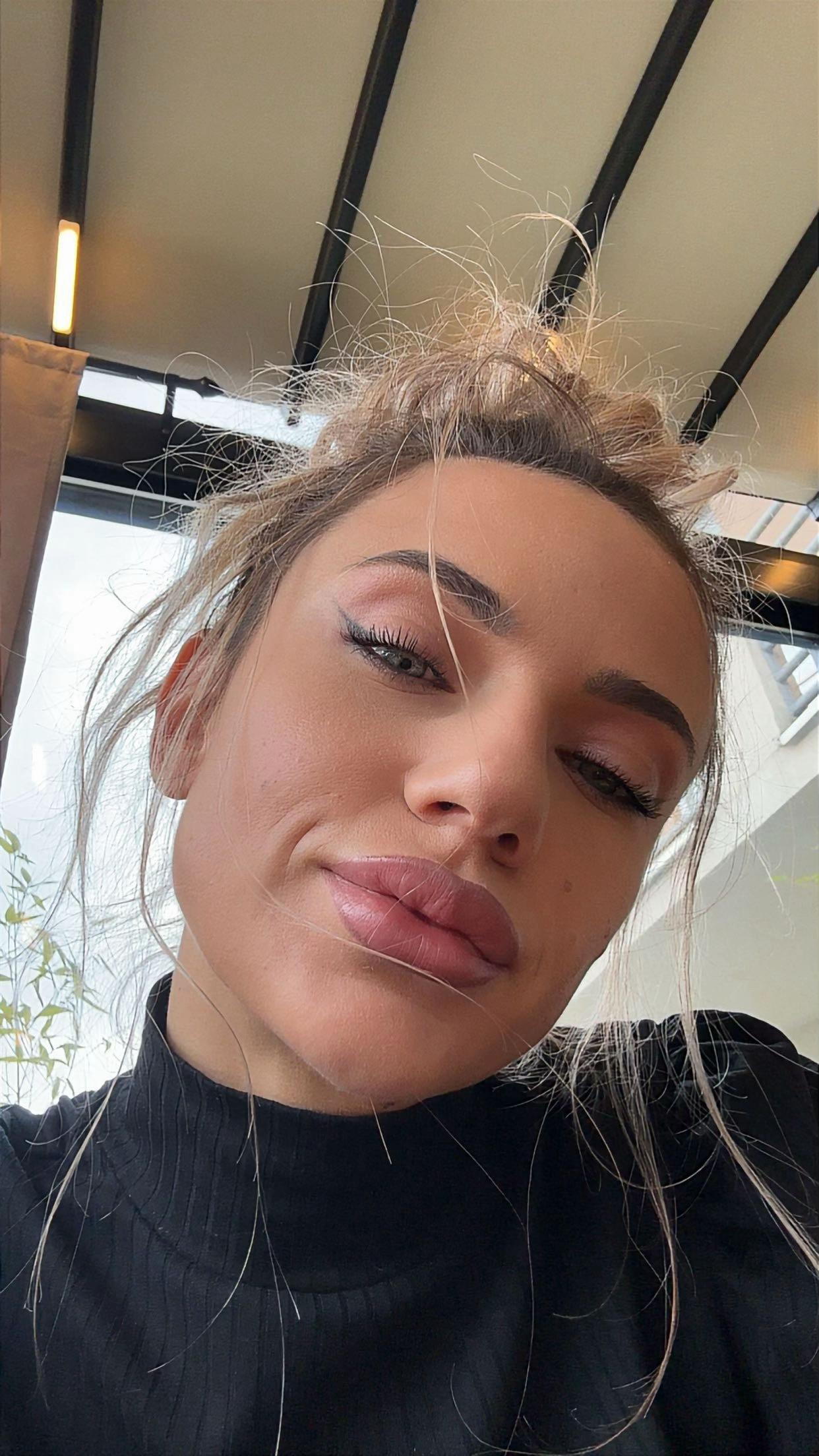@MARIJA