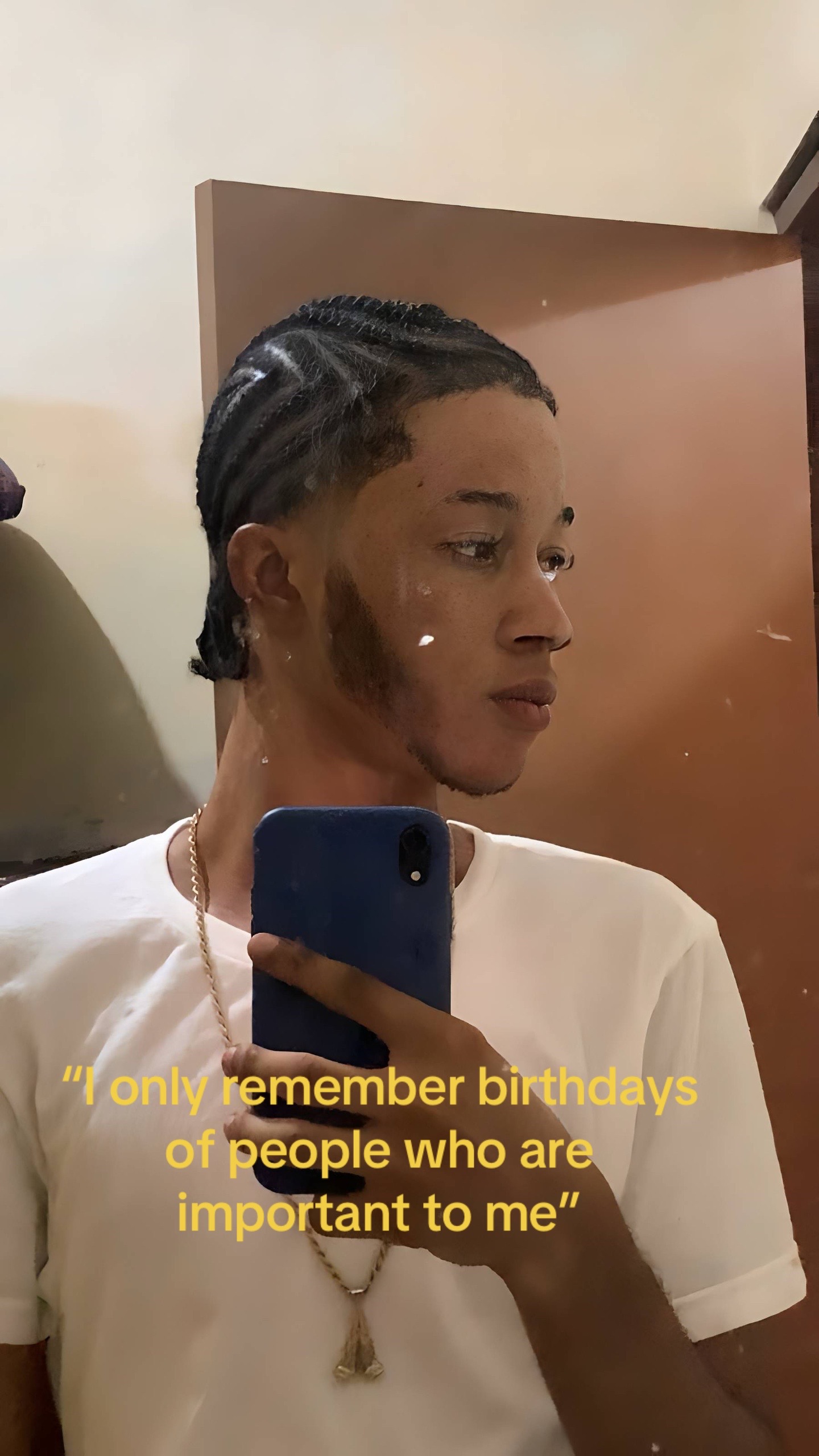 @CJAY QUOTES🪫