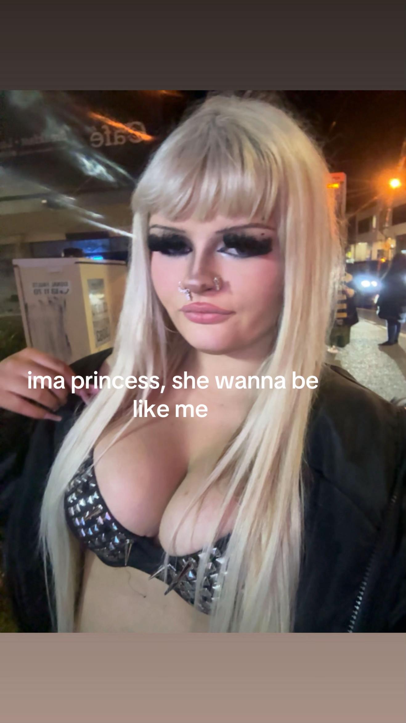 @El 🎶