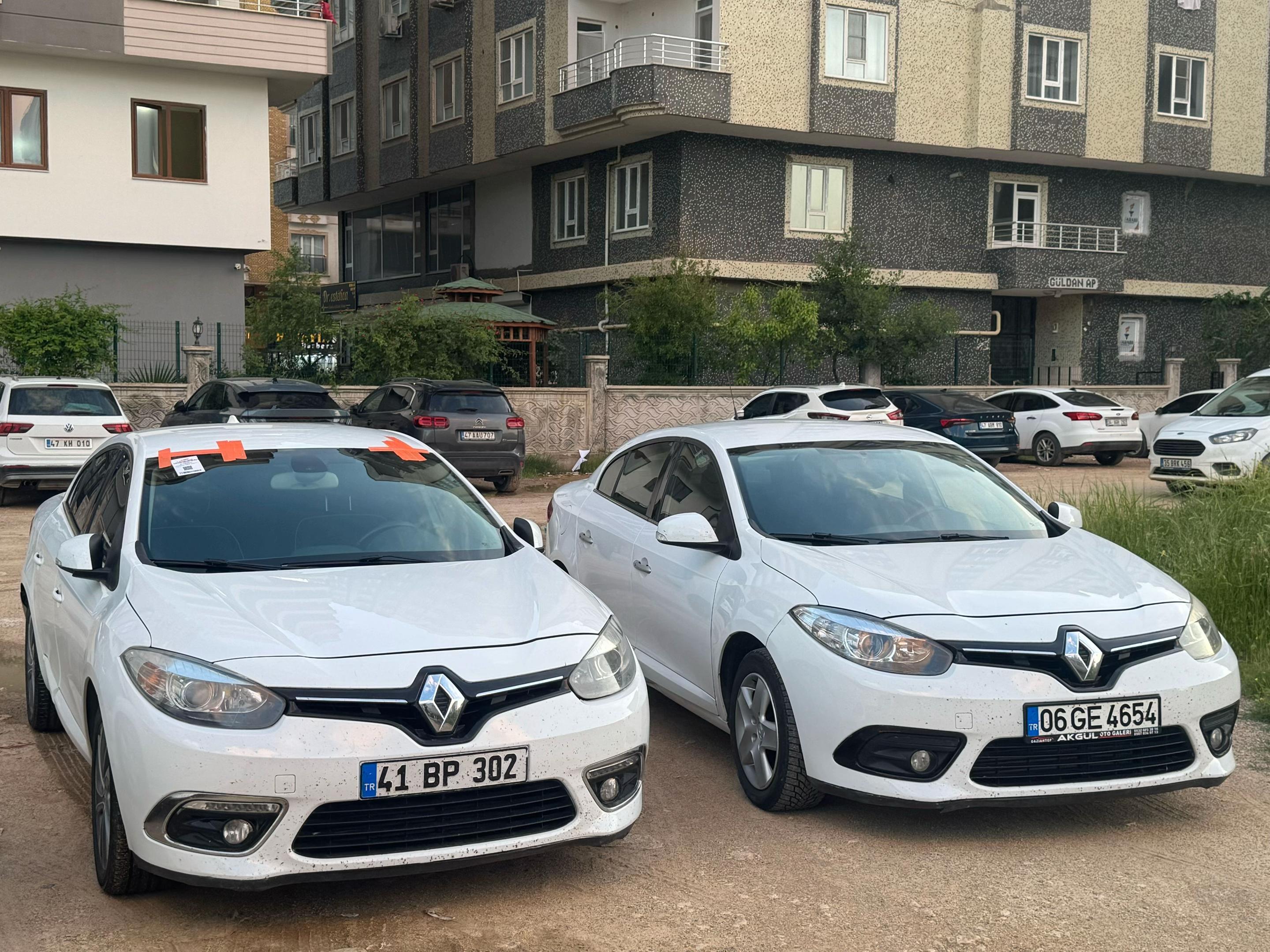 @💎BAYIR💎AUTO💎MARDİN💎