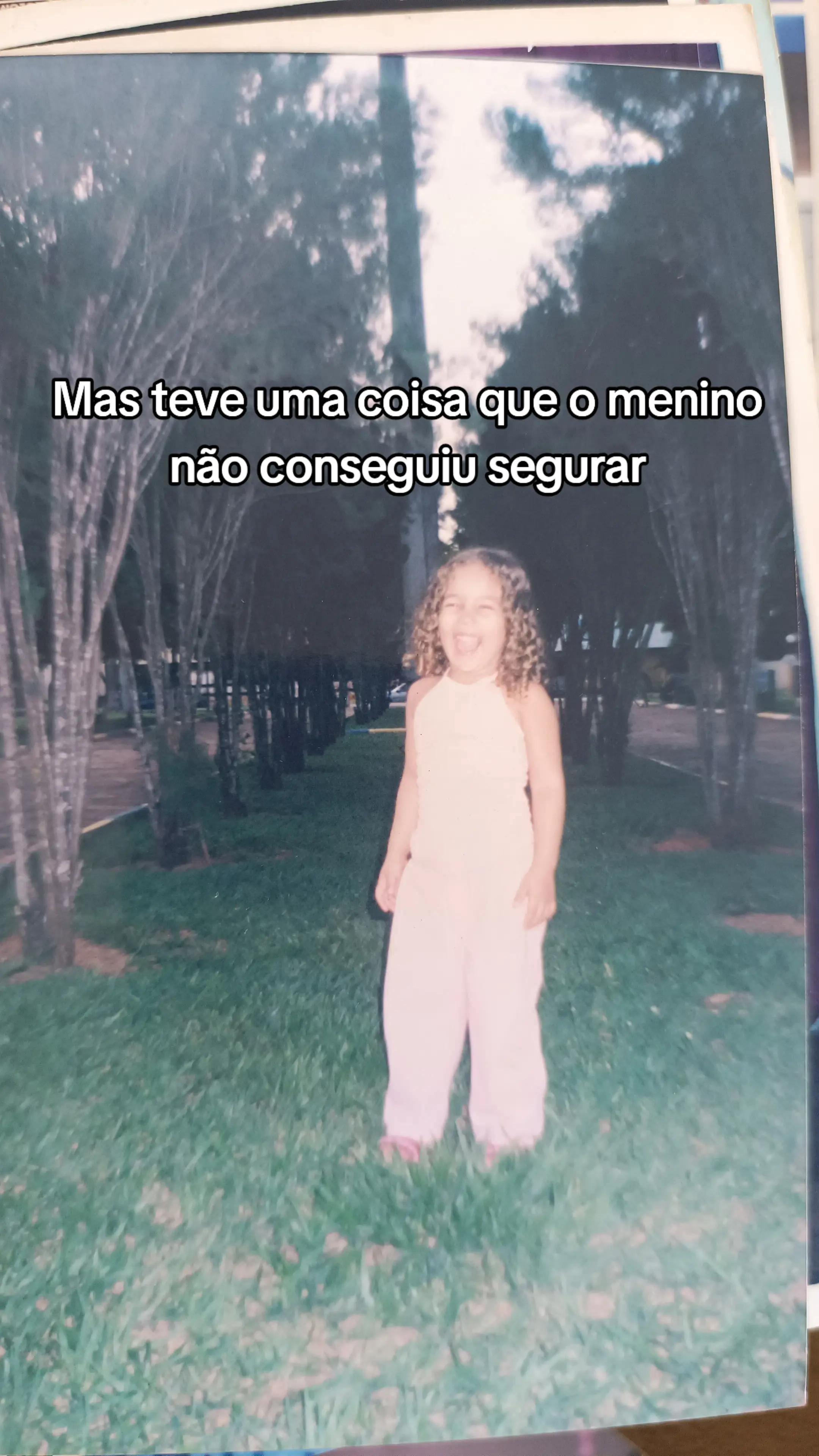 @sny_emanuely