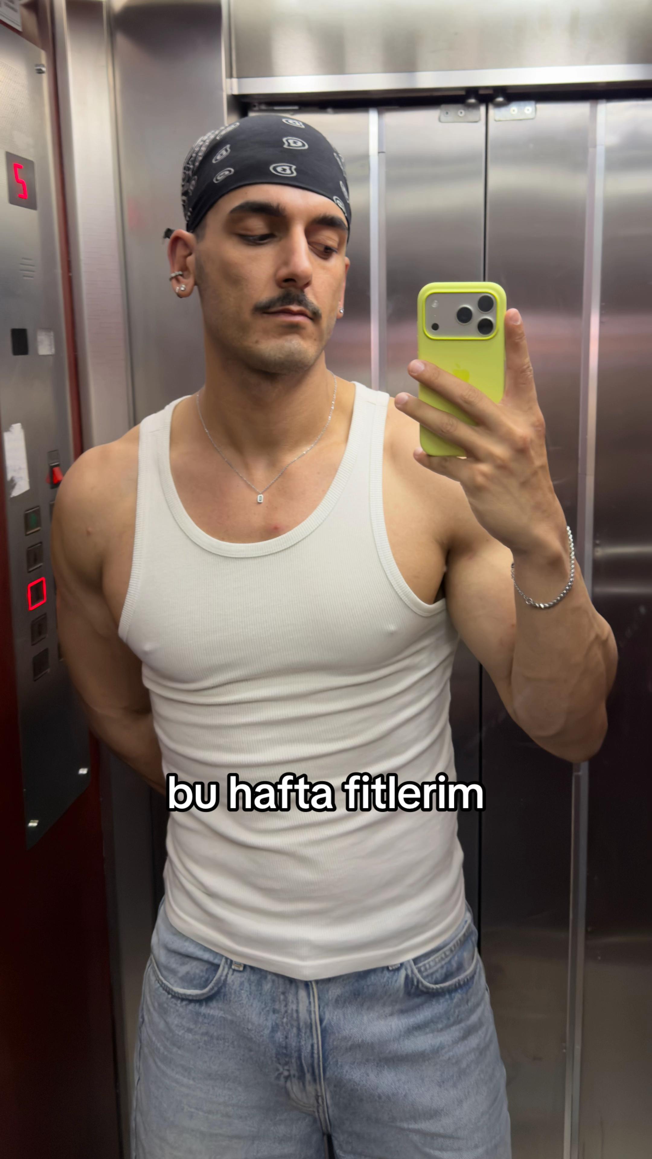 @onurcore