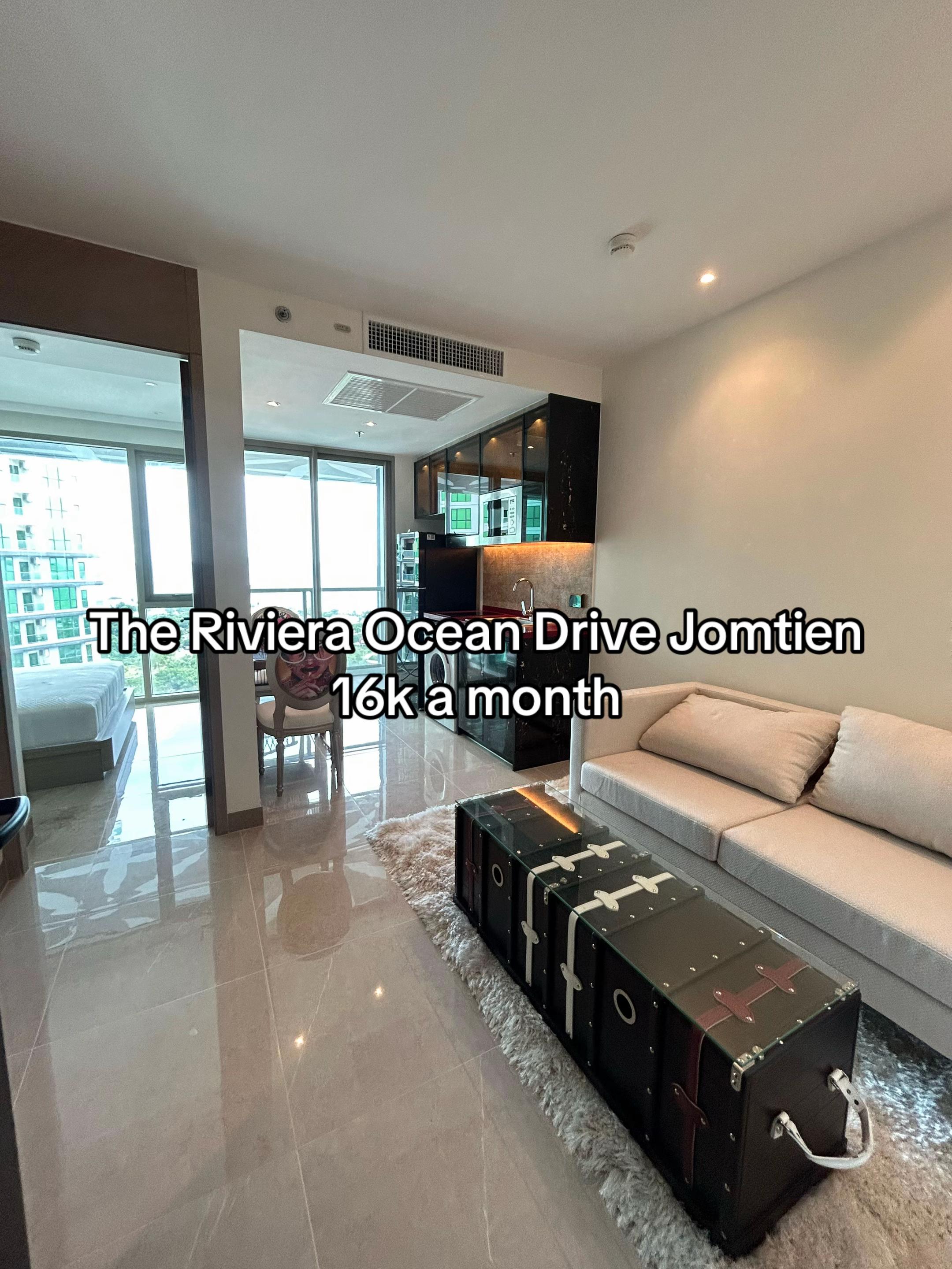 @AceProperty