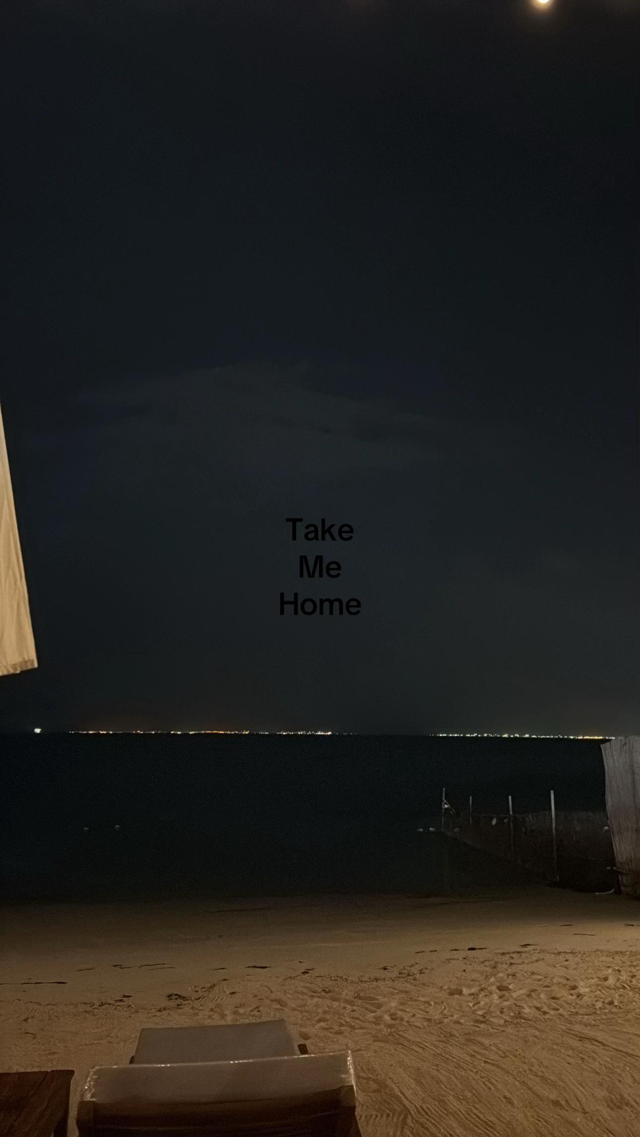 @5