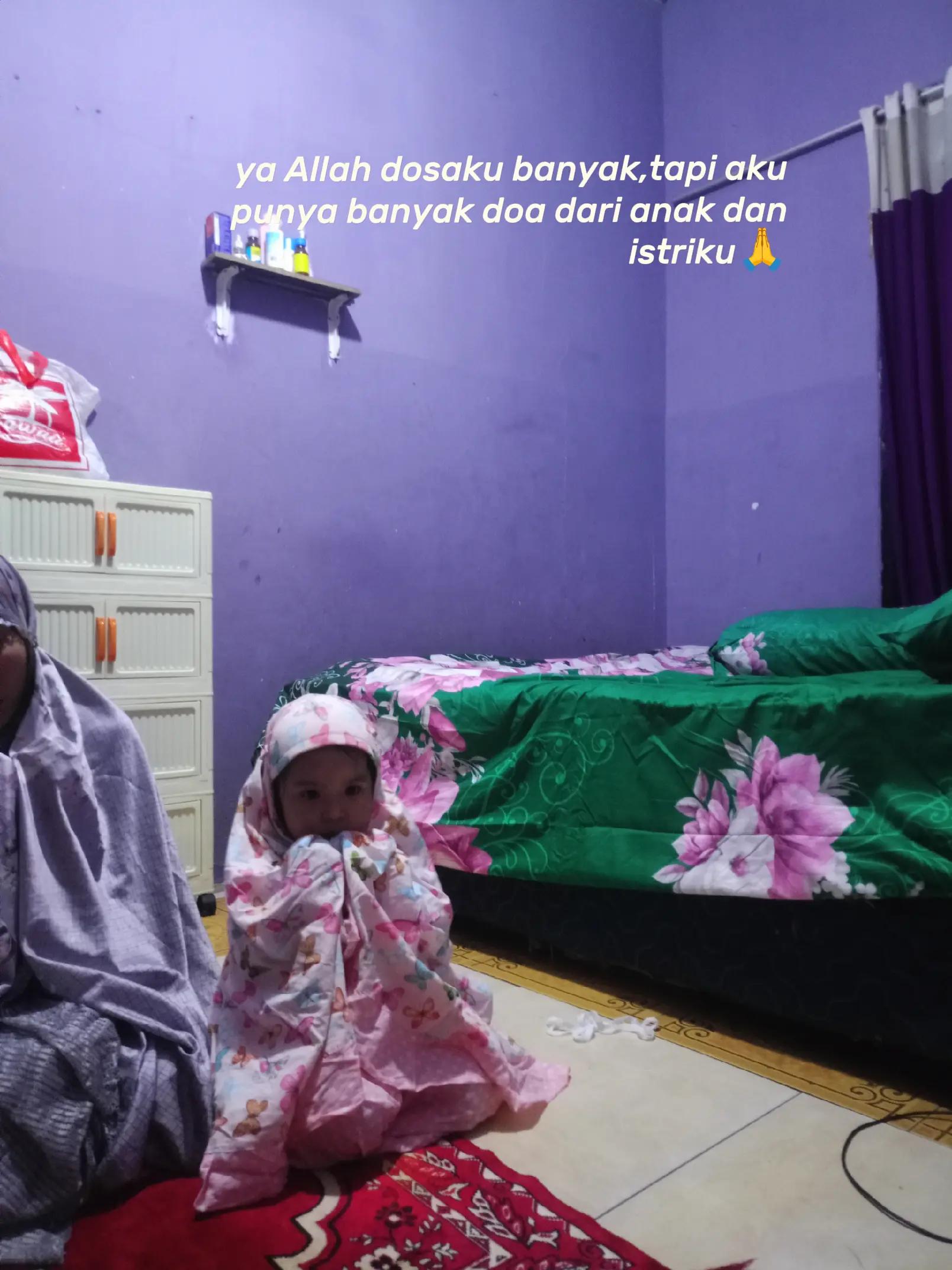 @panggilan semua jasa