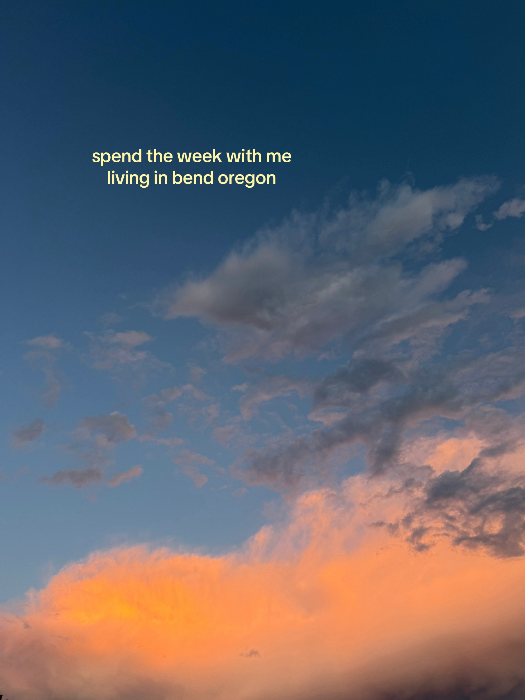 @Jade | Travel & Wellness