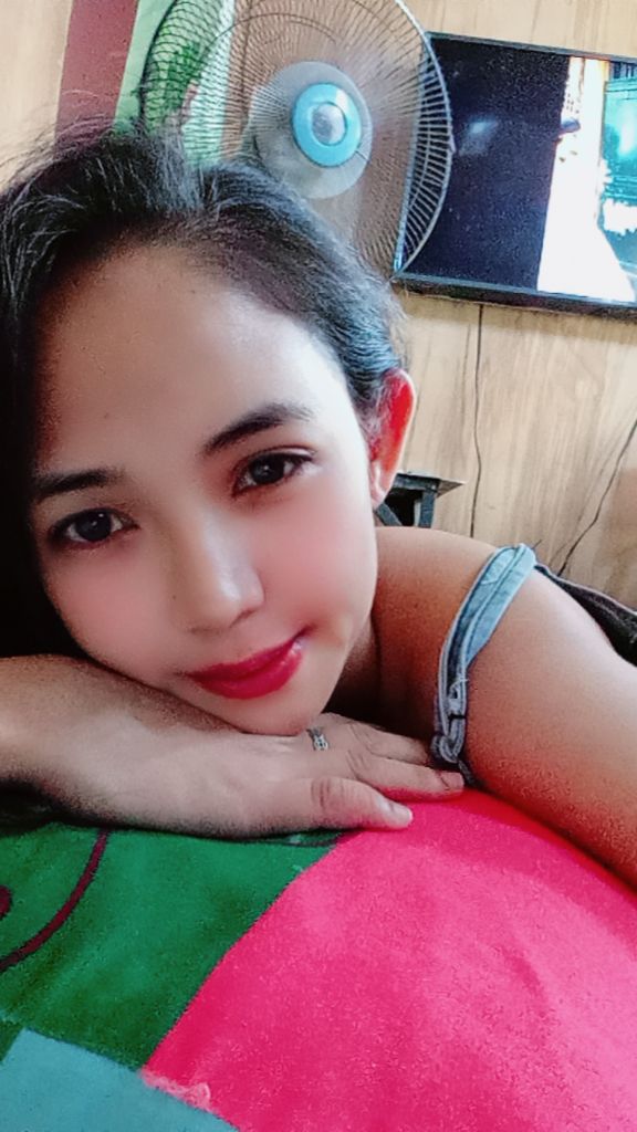 @bhaby03