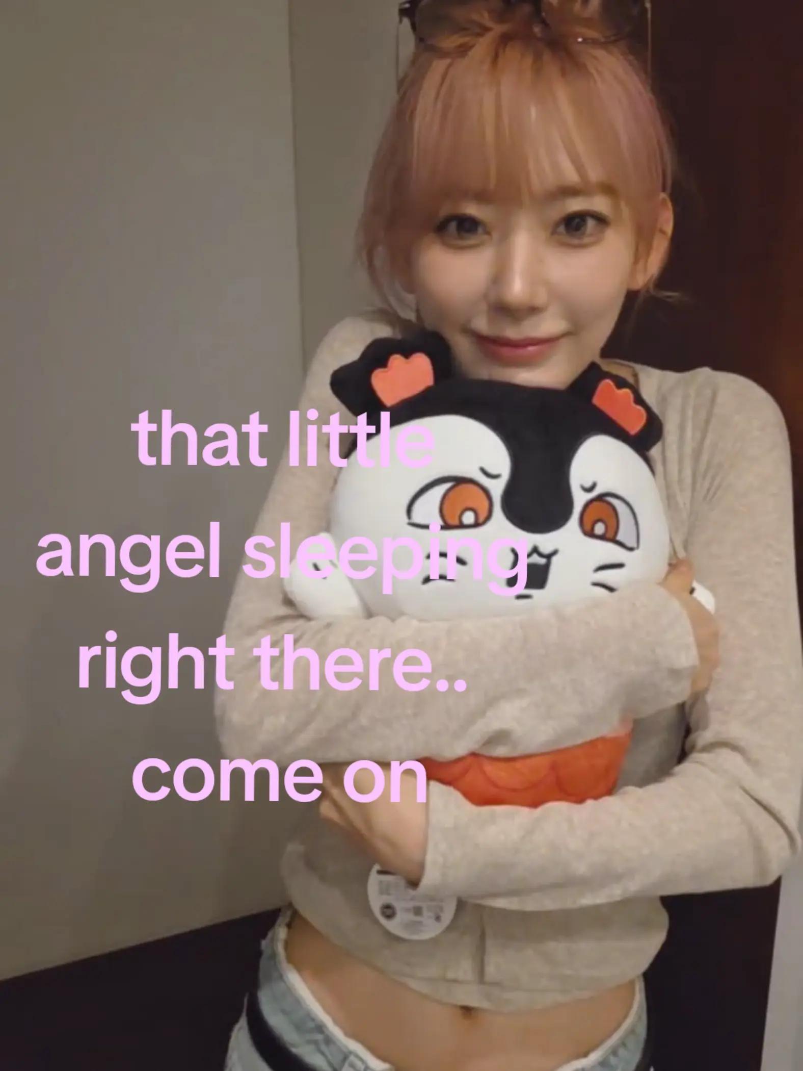 @k