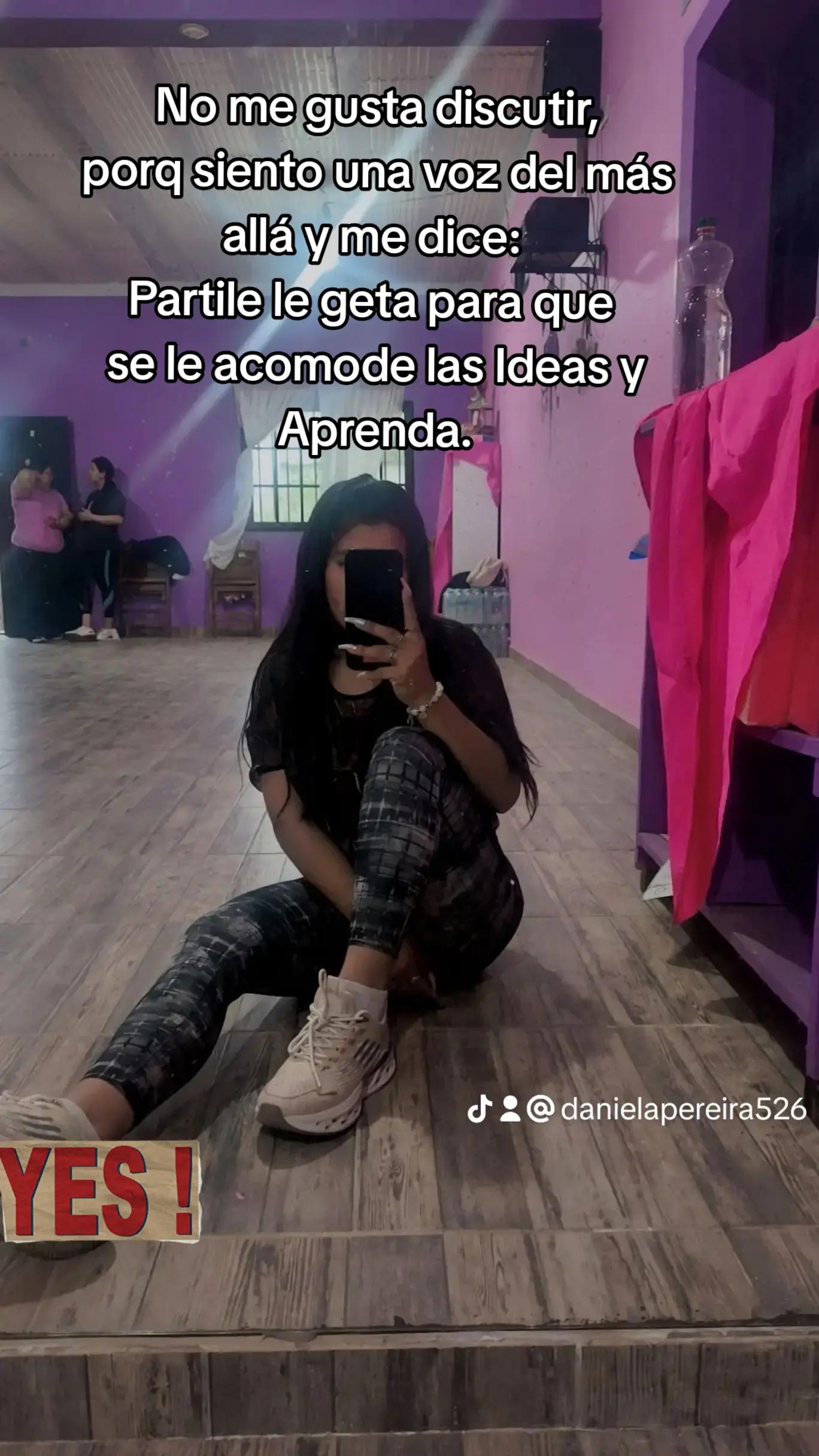 @Daniela Pereira