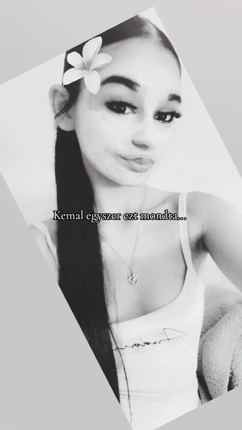 @👑 Heléna_Queen👑
