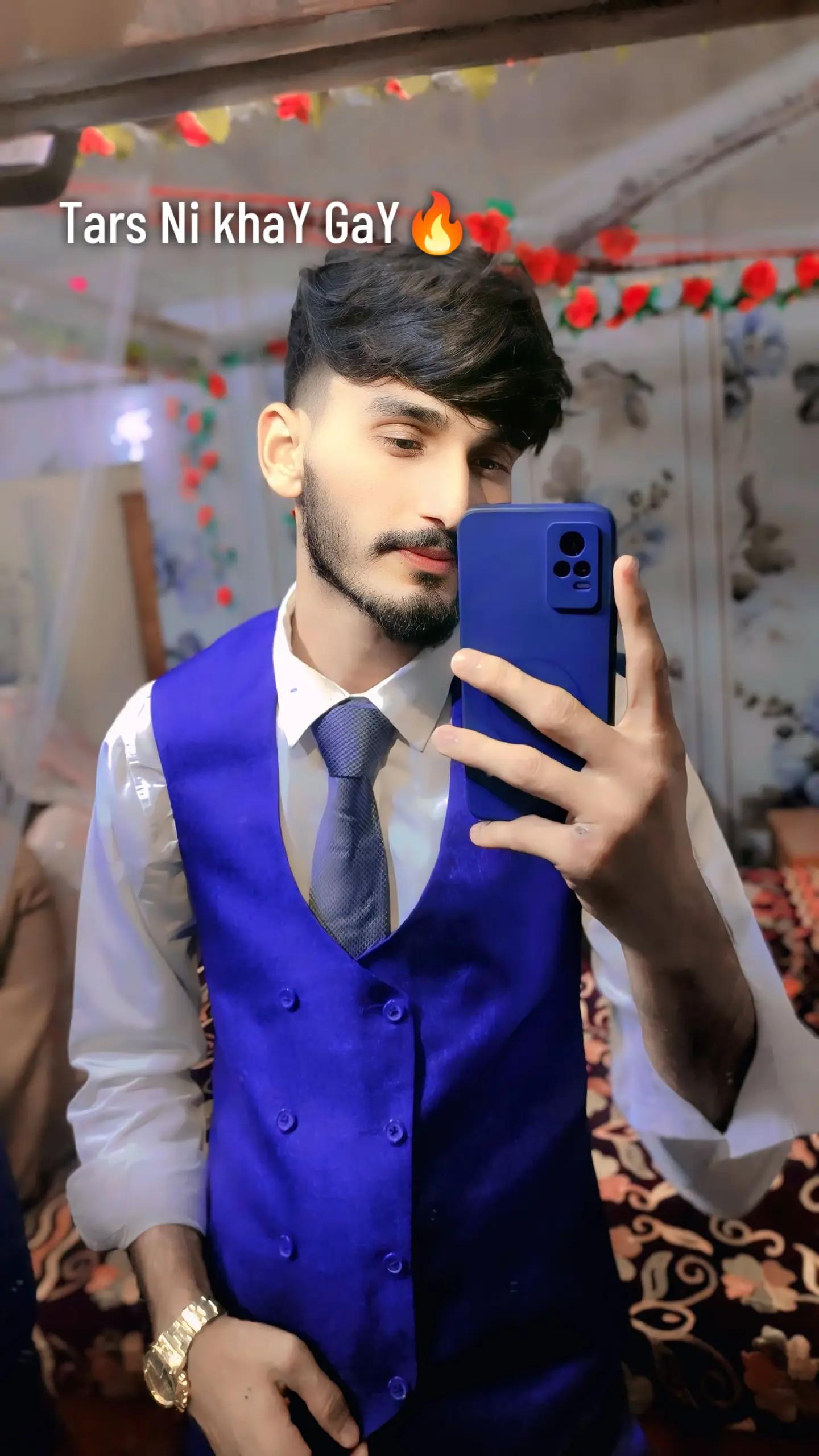 @"Ξ ⤹³²⁹ZaحeEr جuTt