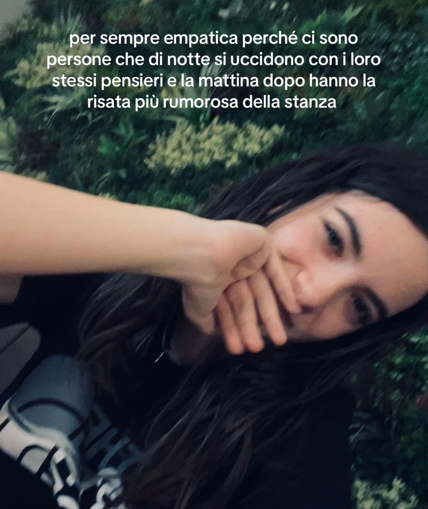 @spamm🌟