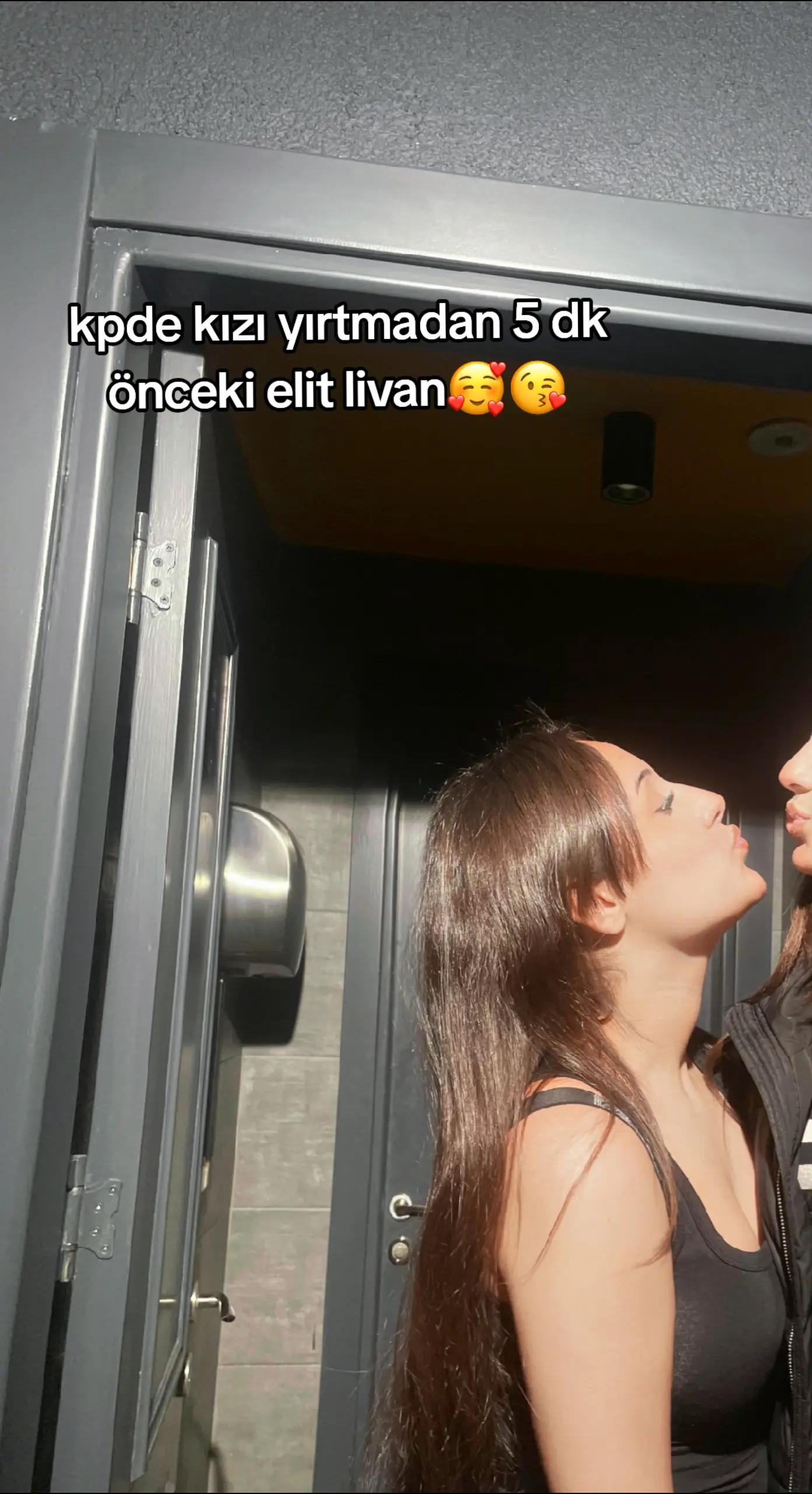 @livanfarkedenekadar5