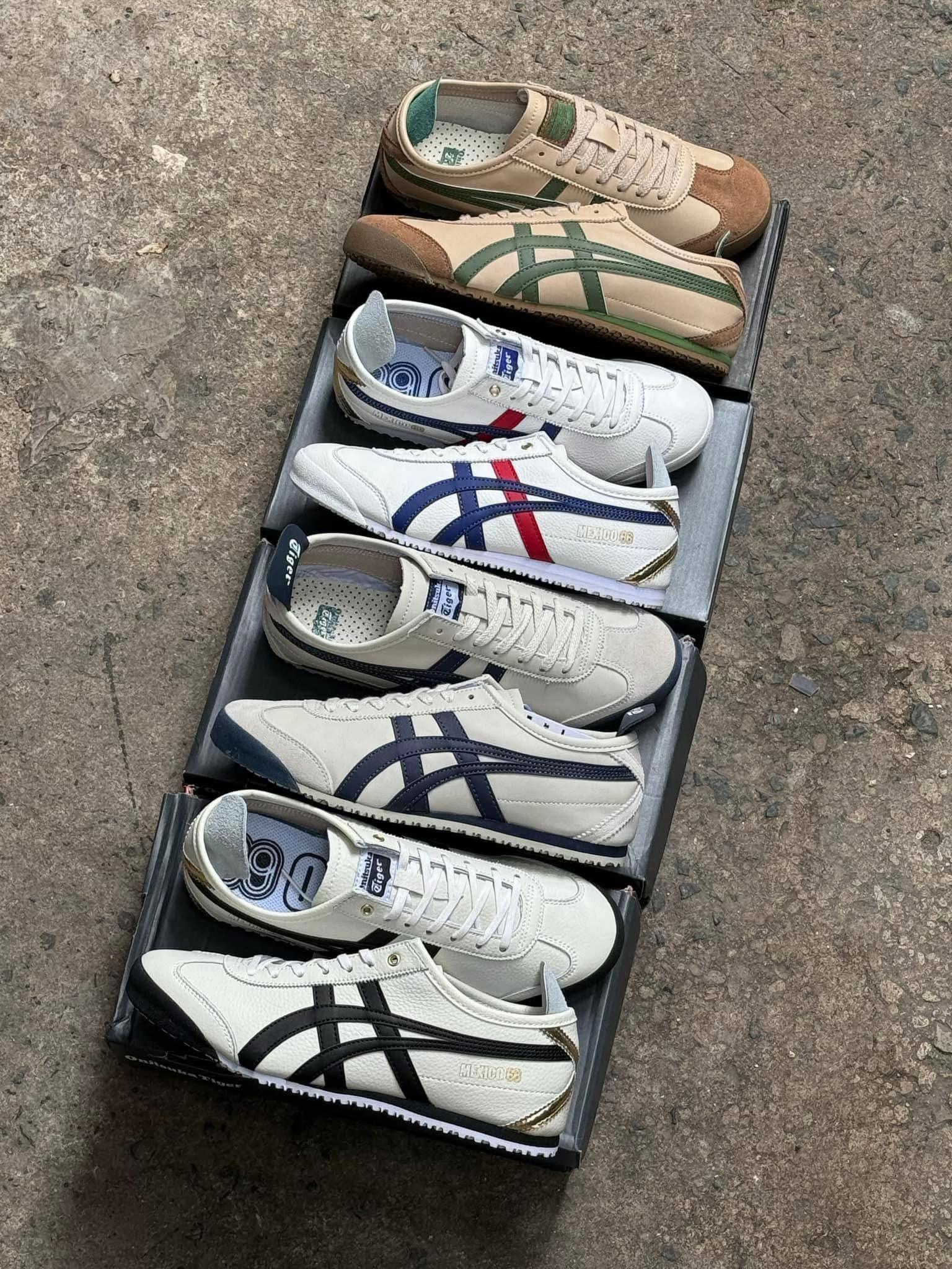 @JD’s Kicks PH 2.0