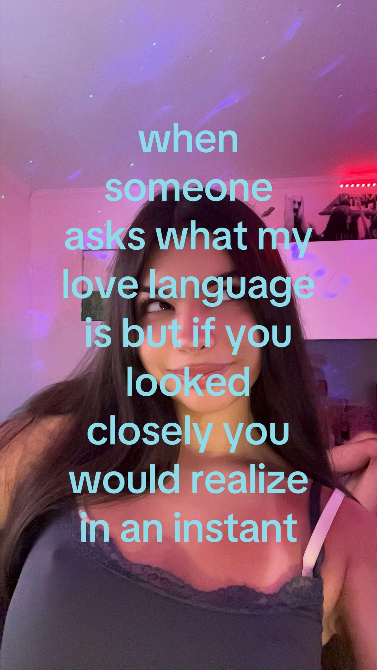 @priscilla’s secret 🥳🥳