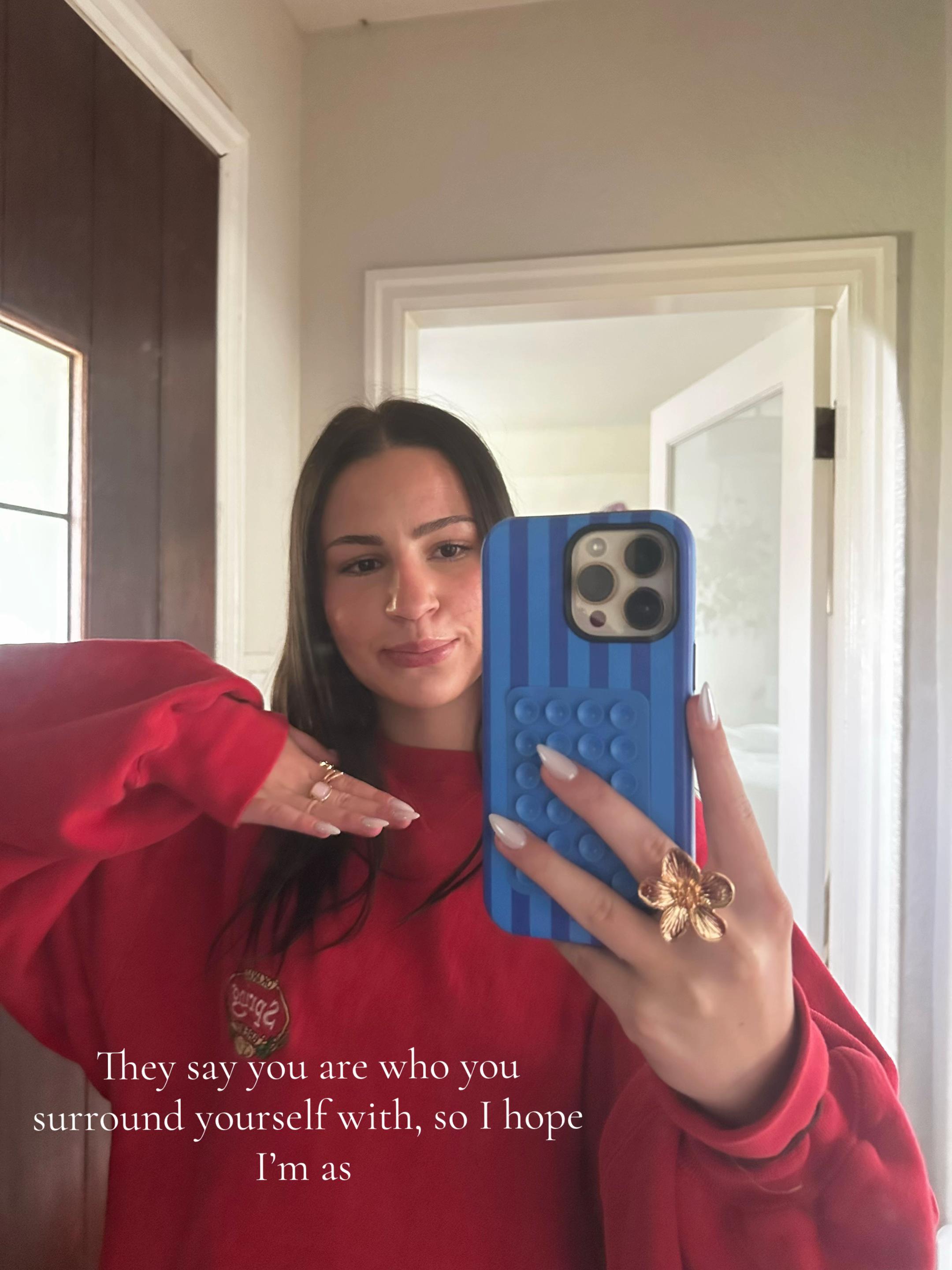 @Ky