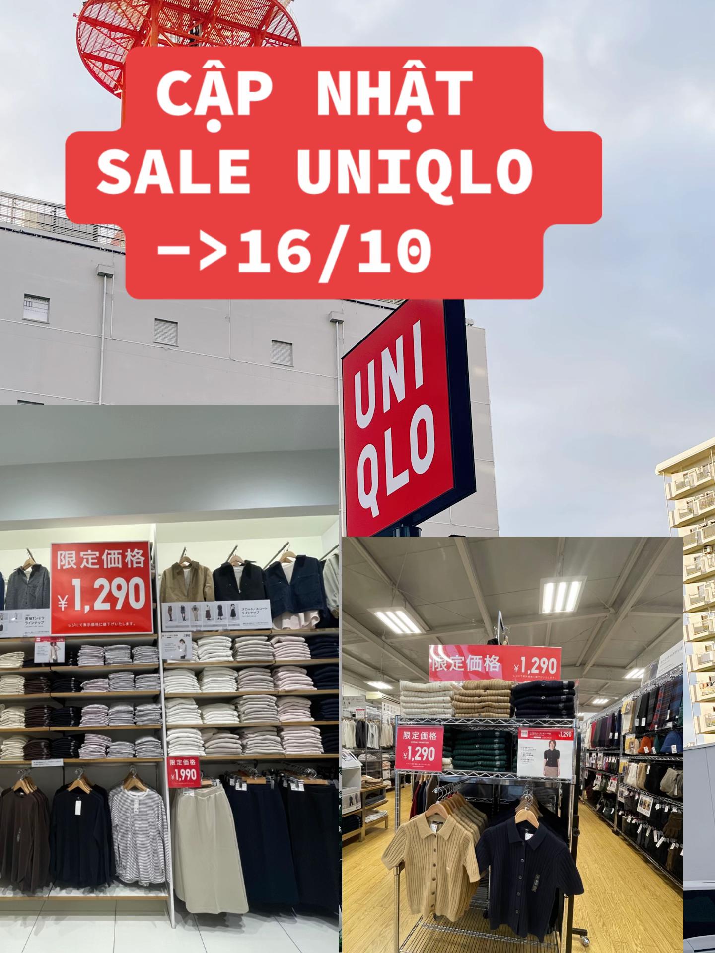 @Uniq.Lover_Japan