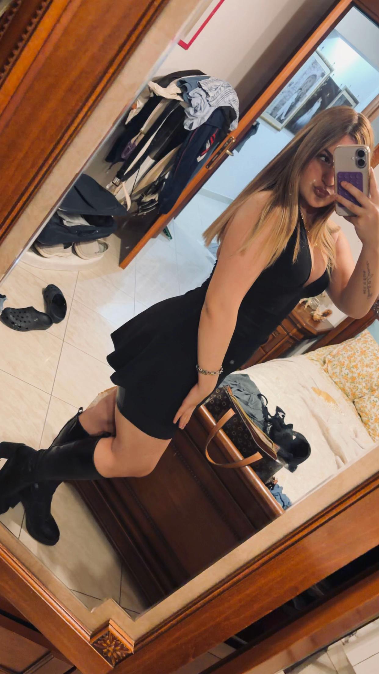 @Авроры👱🏻♀️