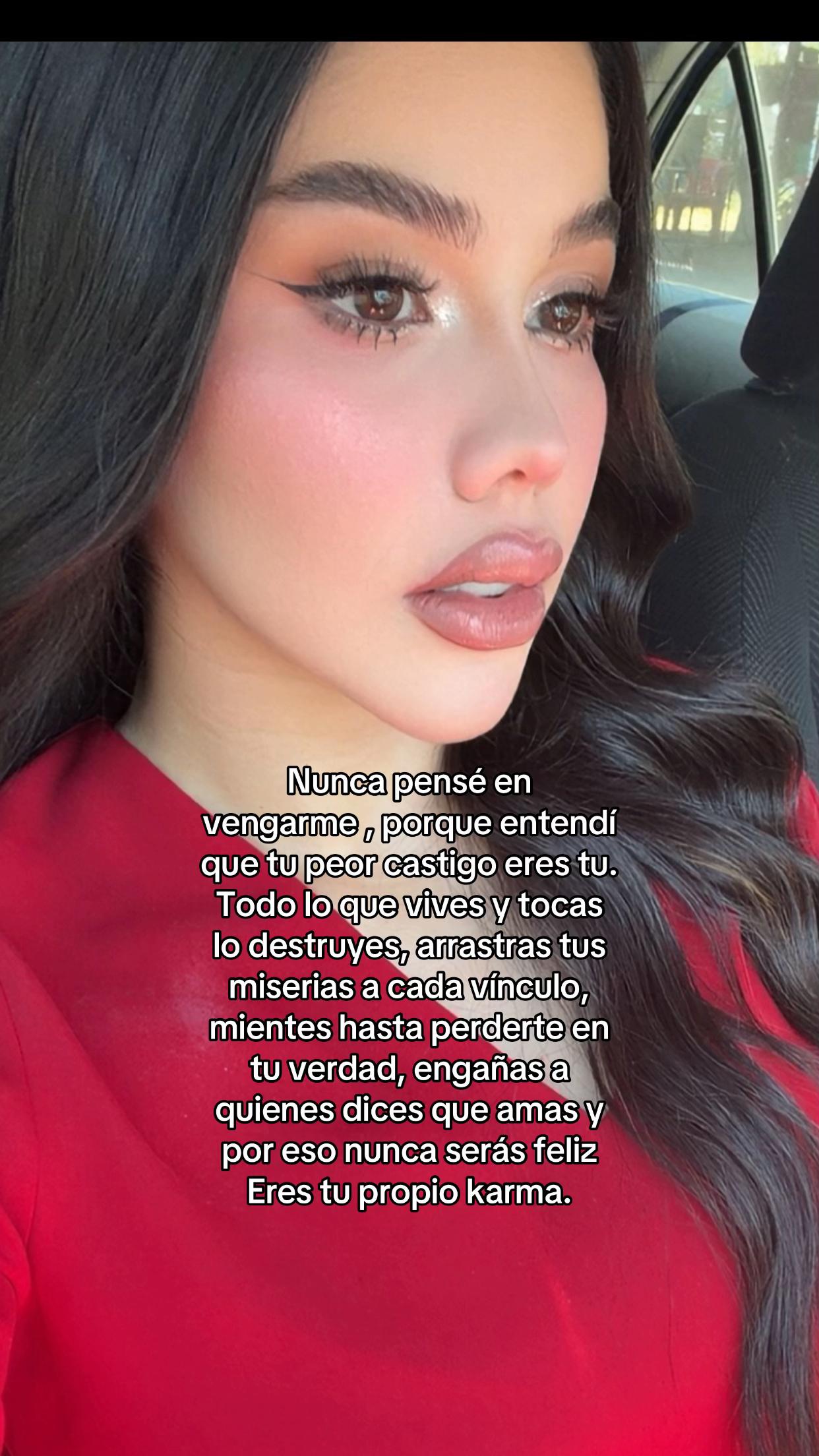 @xᴀɪʀᴀᴍ★🪽