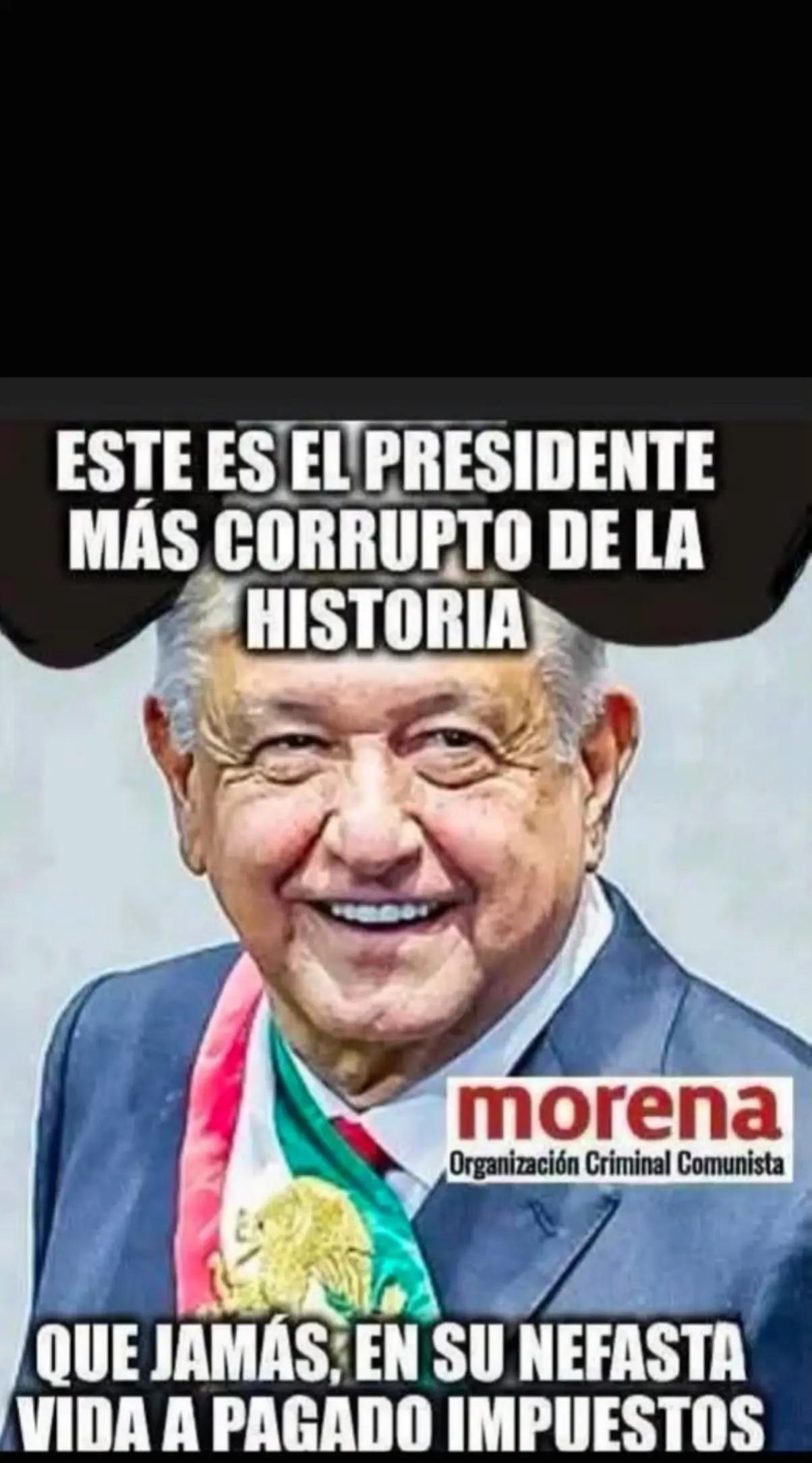 @soy la ley chairos