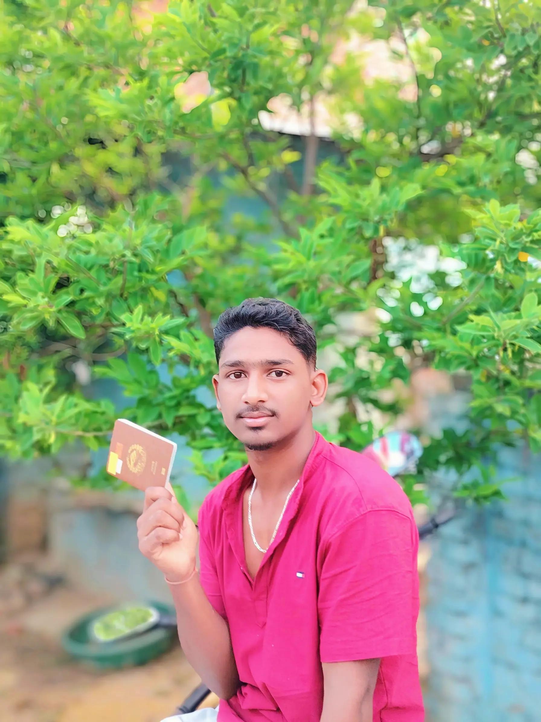 @Niraj _Yadav.👑