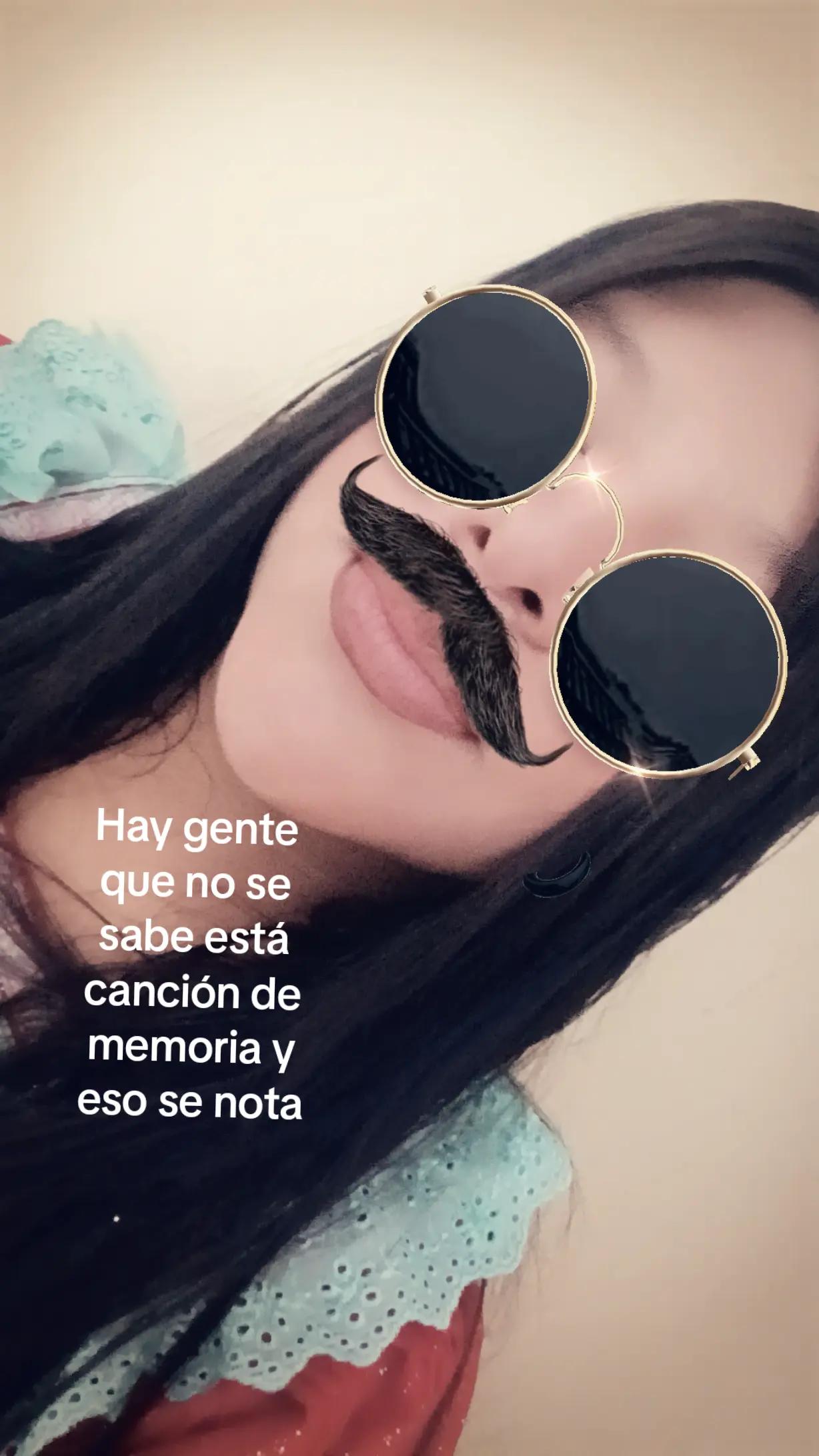 @Anitaaa 💘