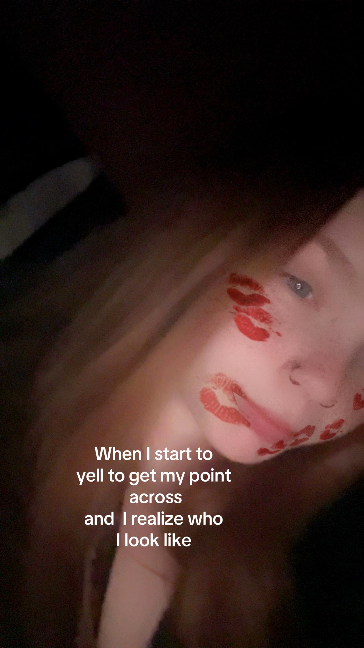 @.