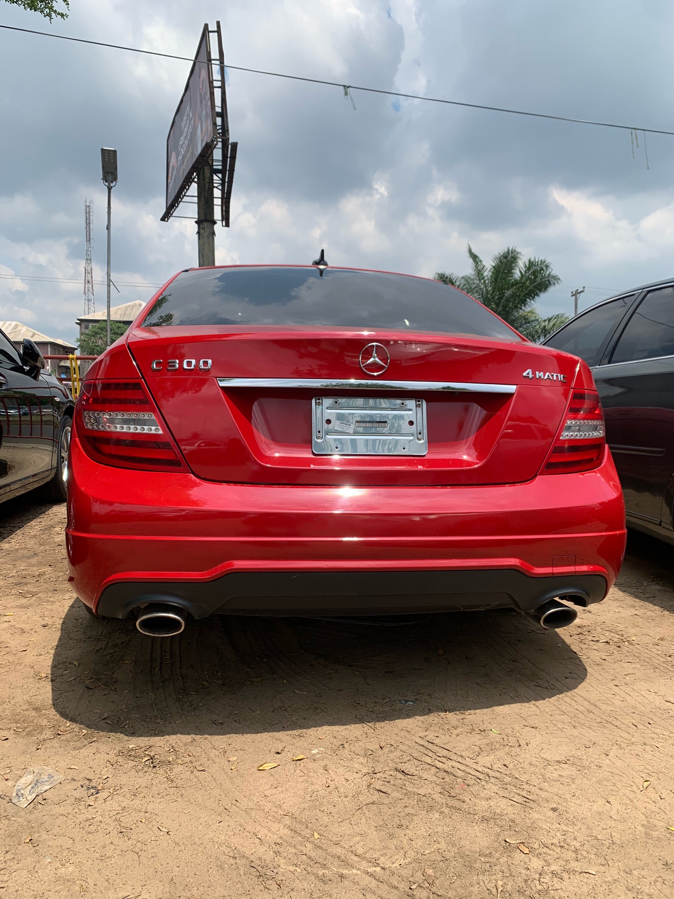 @alpha_cars001