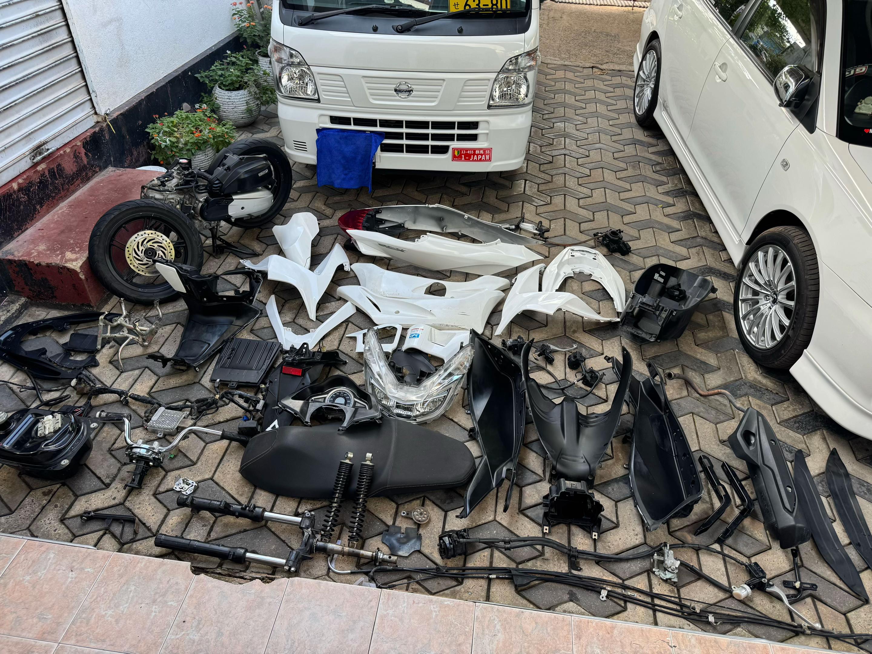 @METHMA_BIKES🇱🇰
