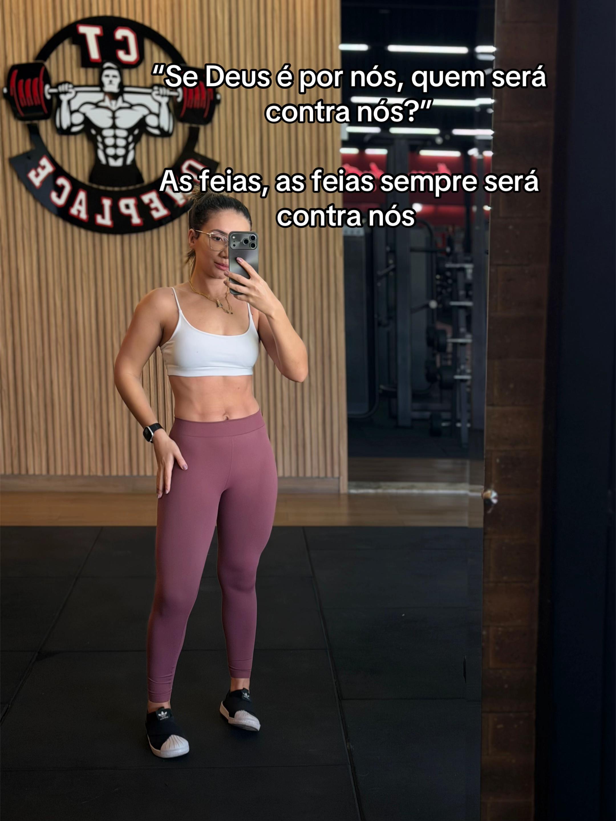 @Ana Luiza Dias