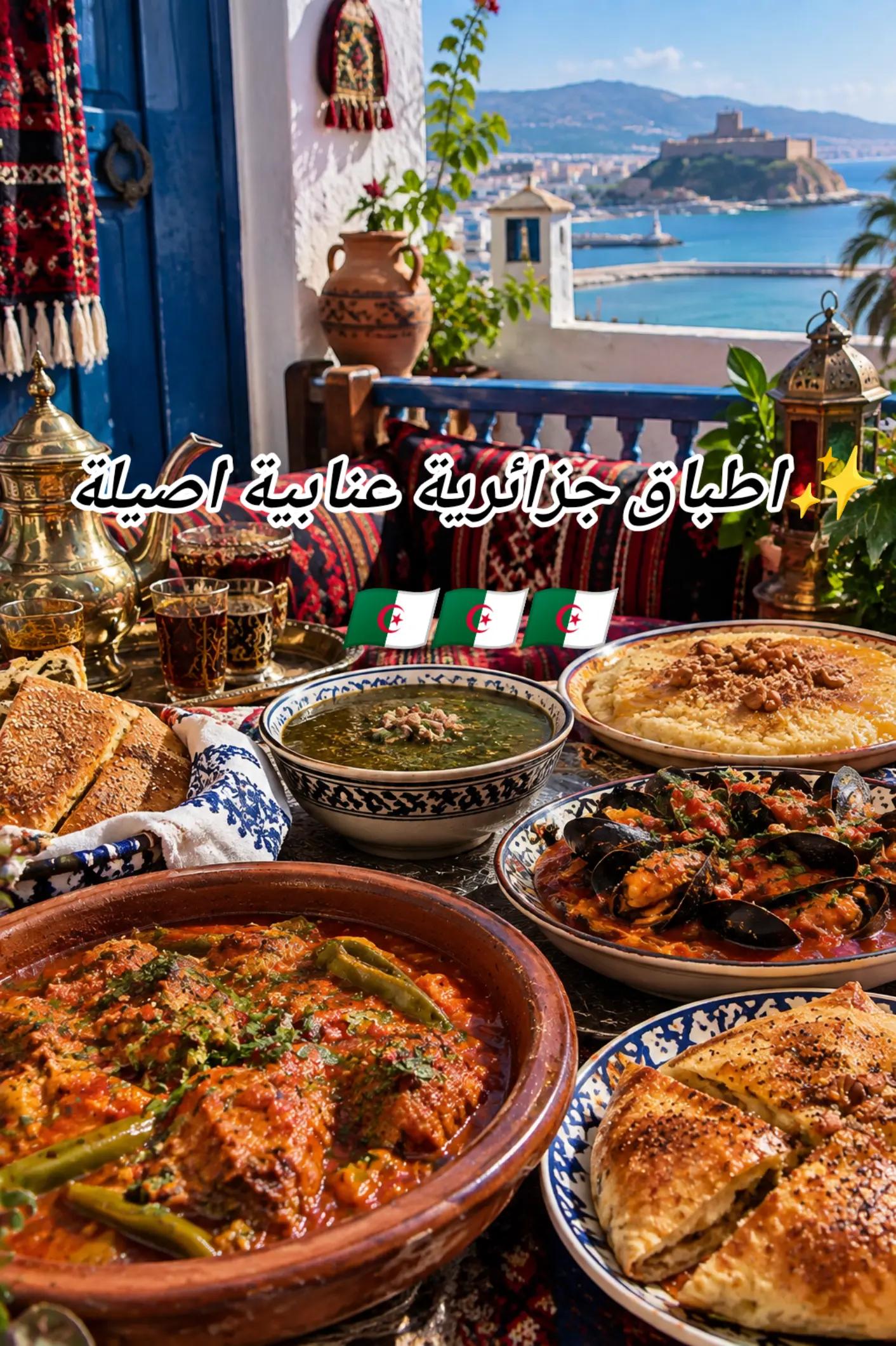 @طبيعية حياتي 🌸