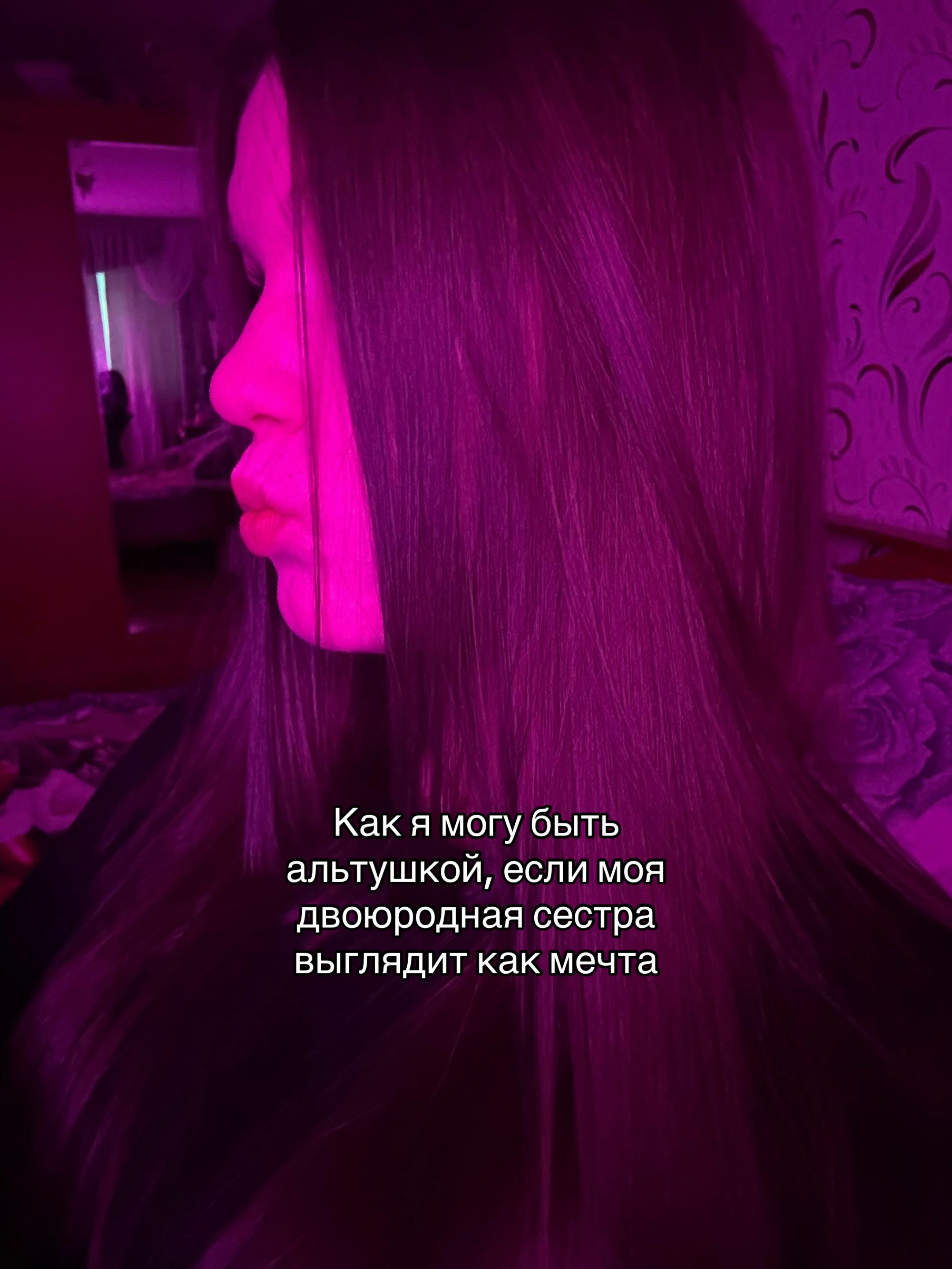 @mileshaa