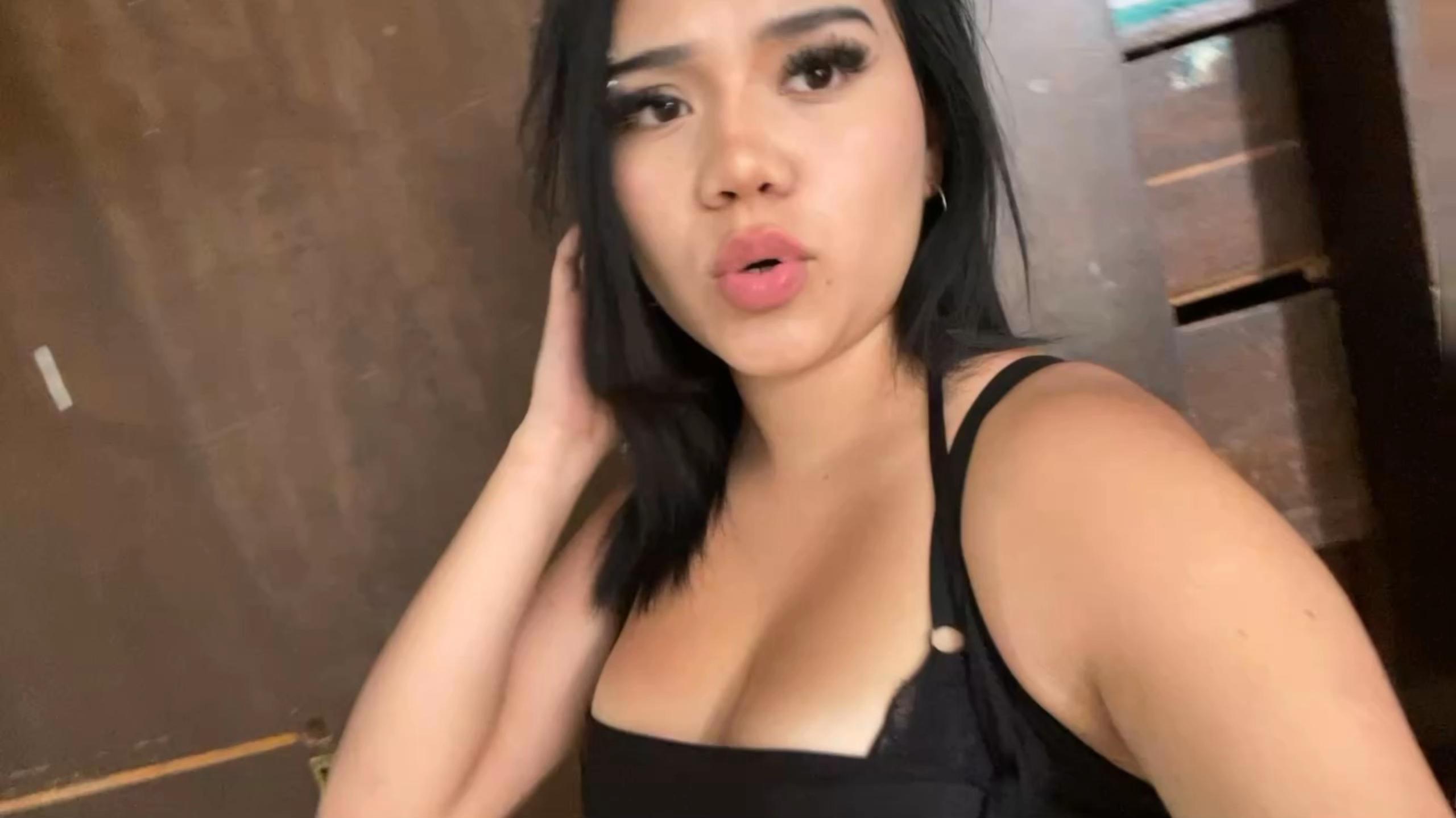 @Dayy