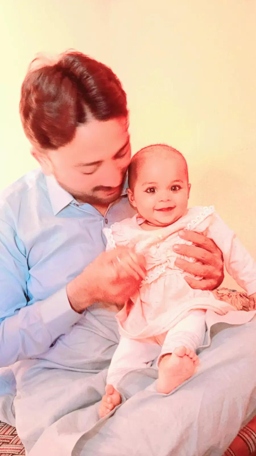 @naya Pakistan
