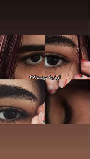 @Setareeh