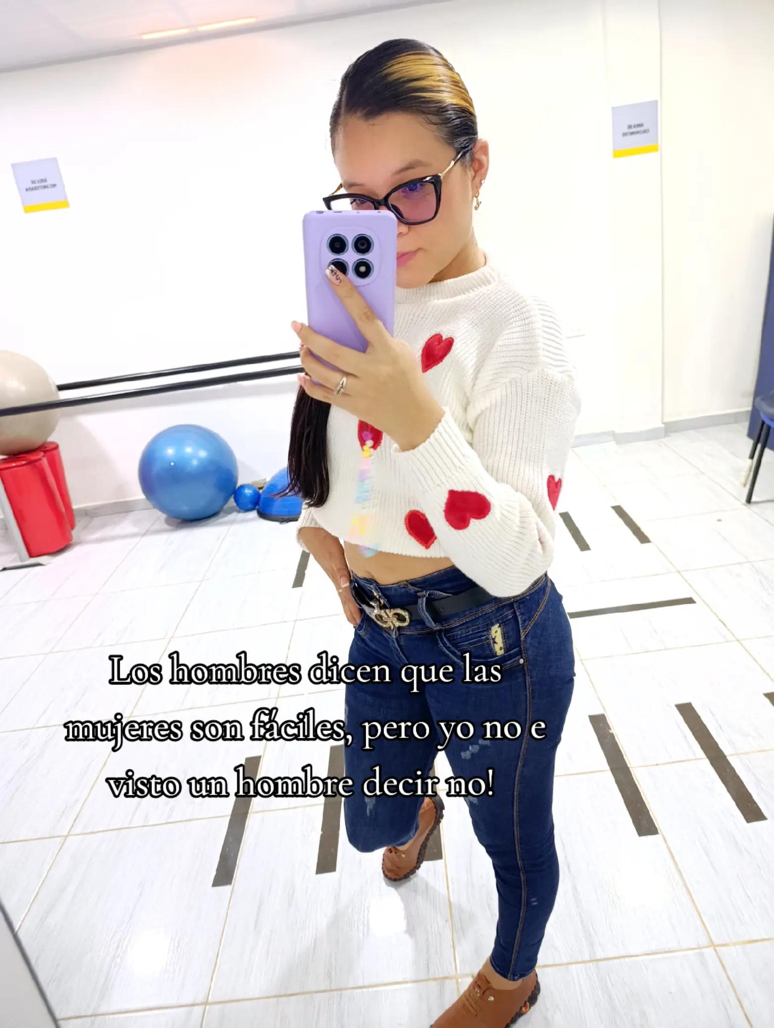 @Caroliina✨