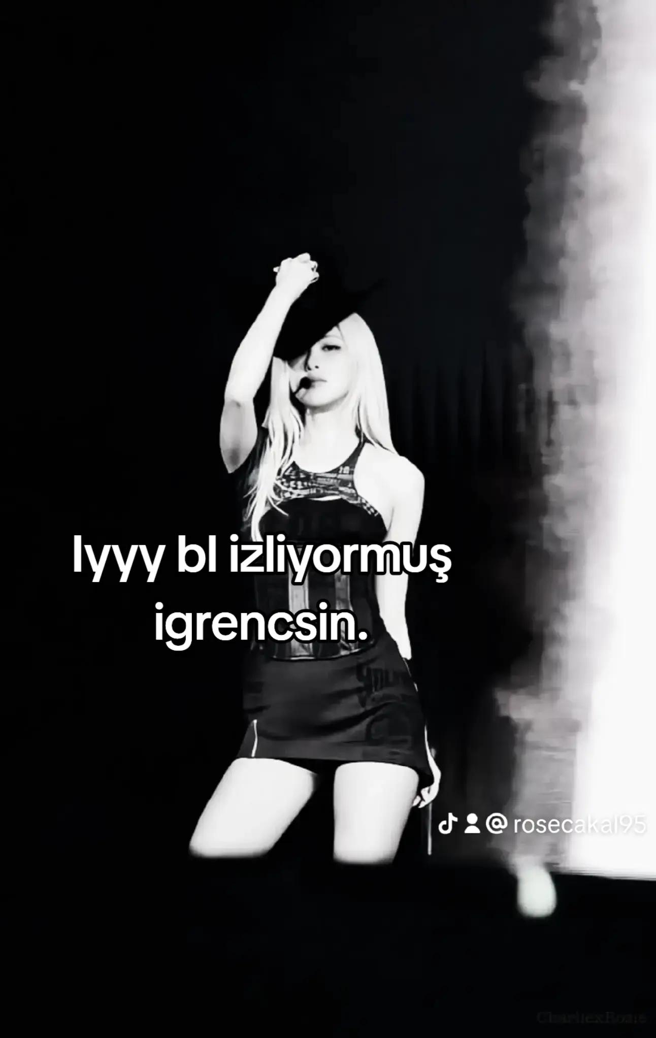 @ᴿ𝑽𝒂𝒏𝒊𝒍𝒚𝒂ᵒᵗ⁴