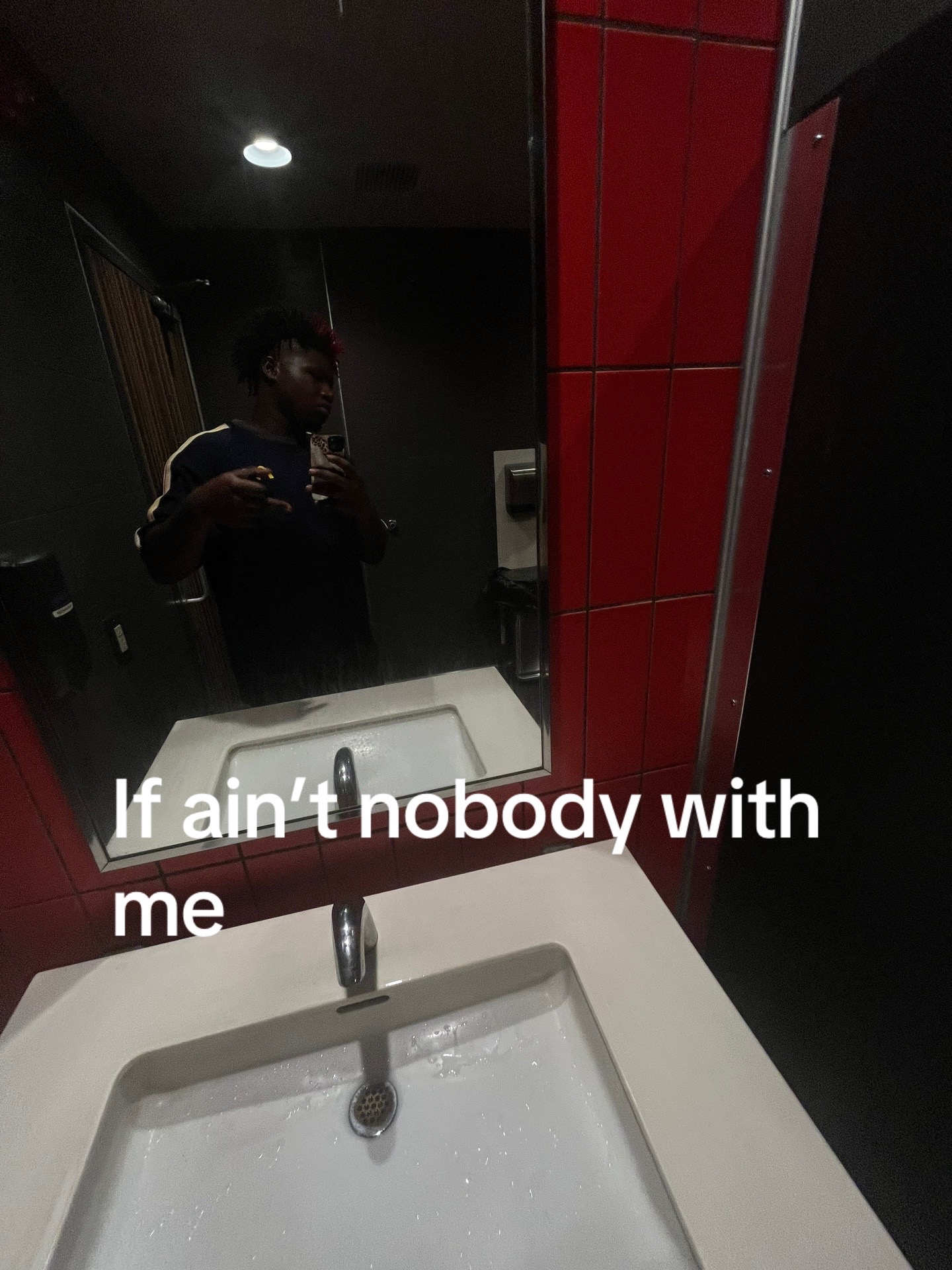 @yvlk5_