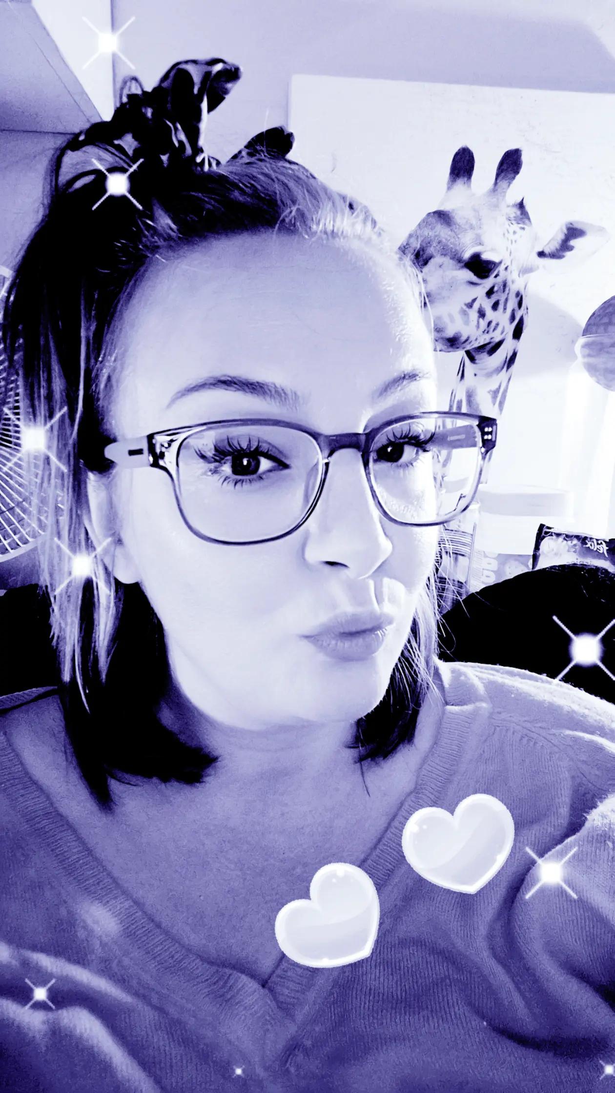 @ItsLucy♡