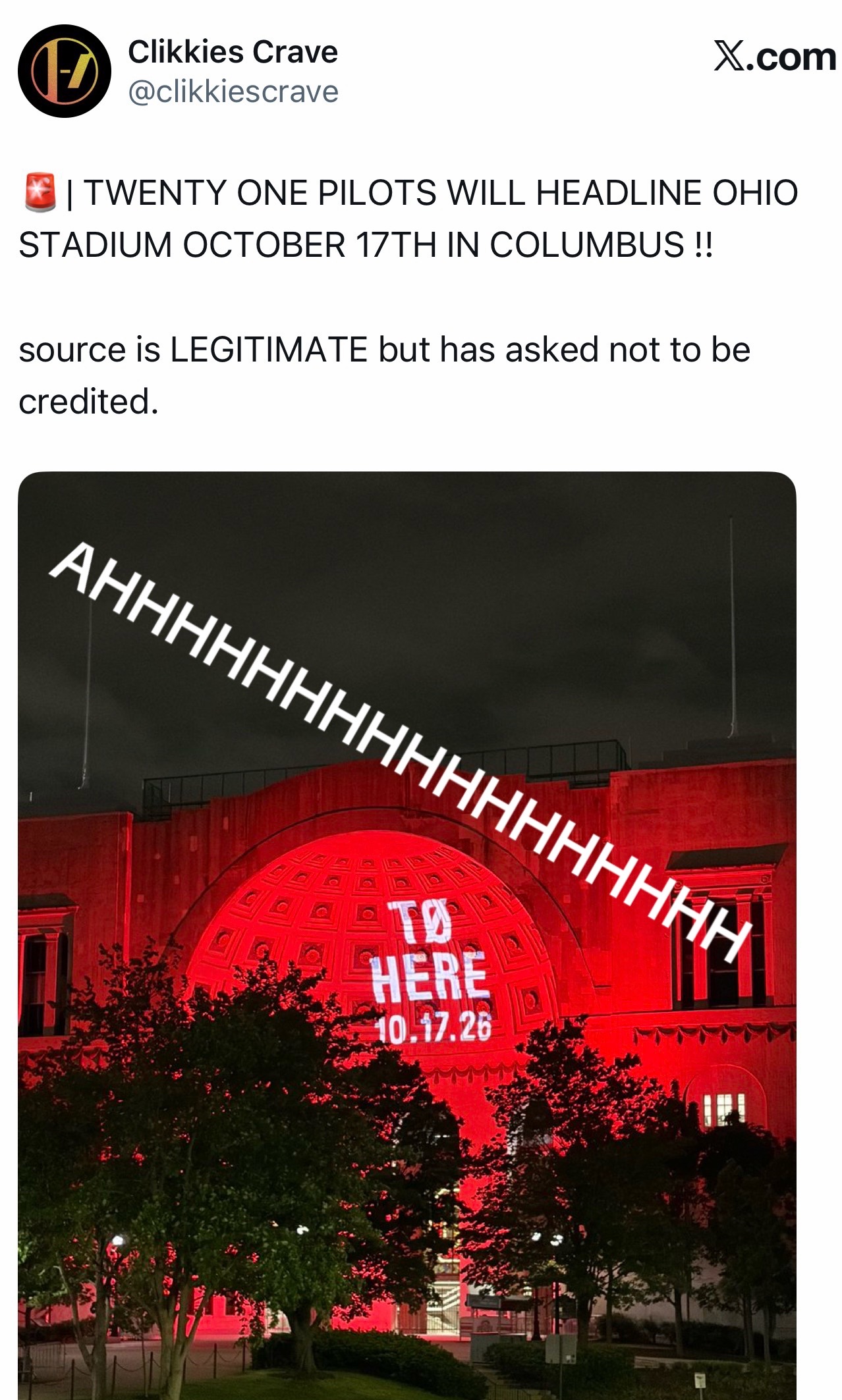 @sam