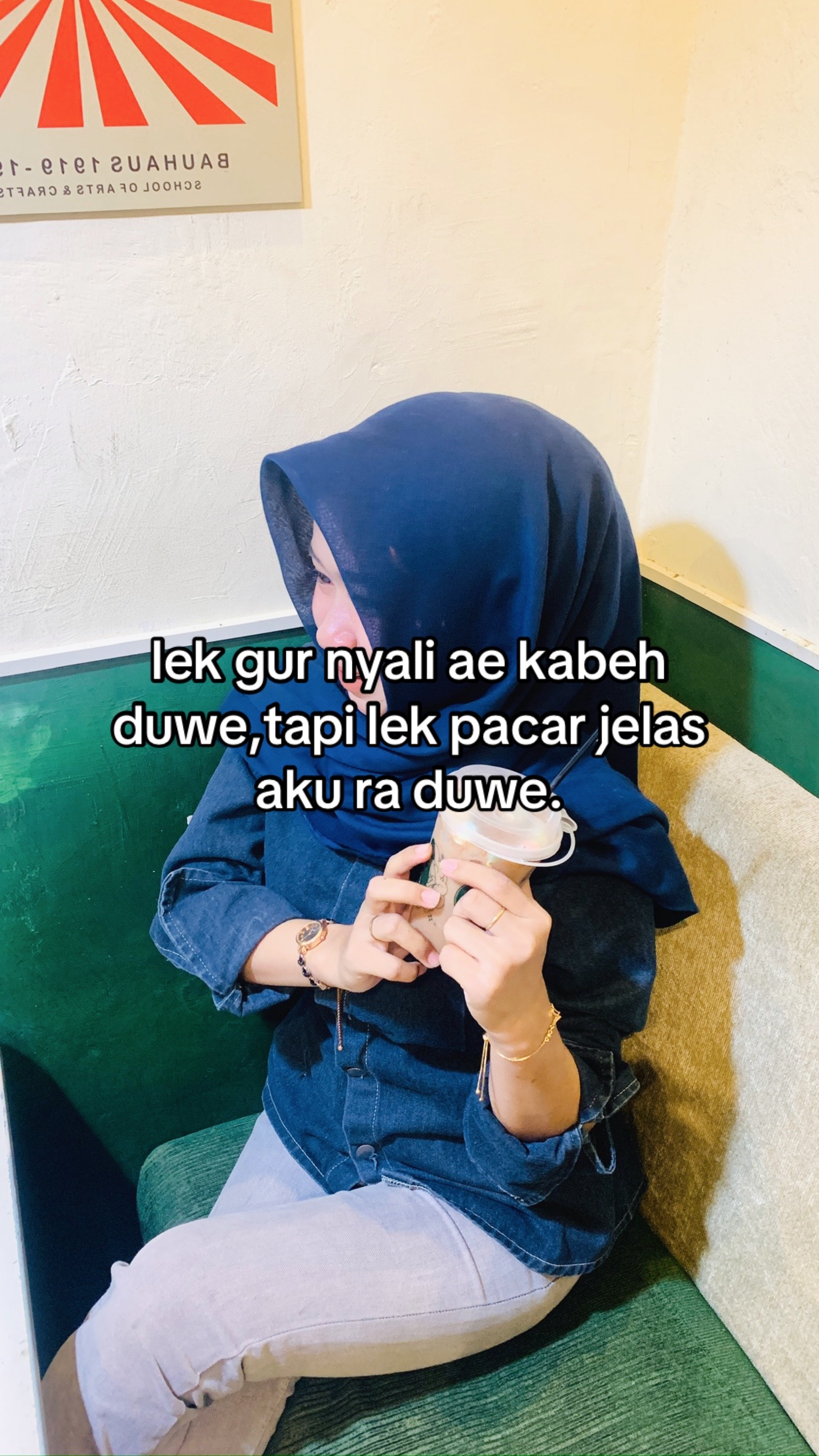 @ciiulinn