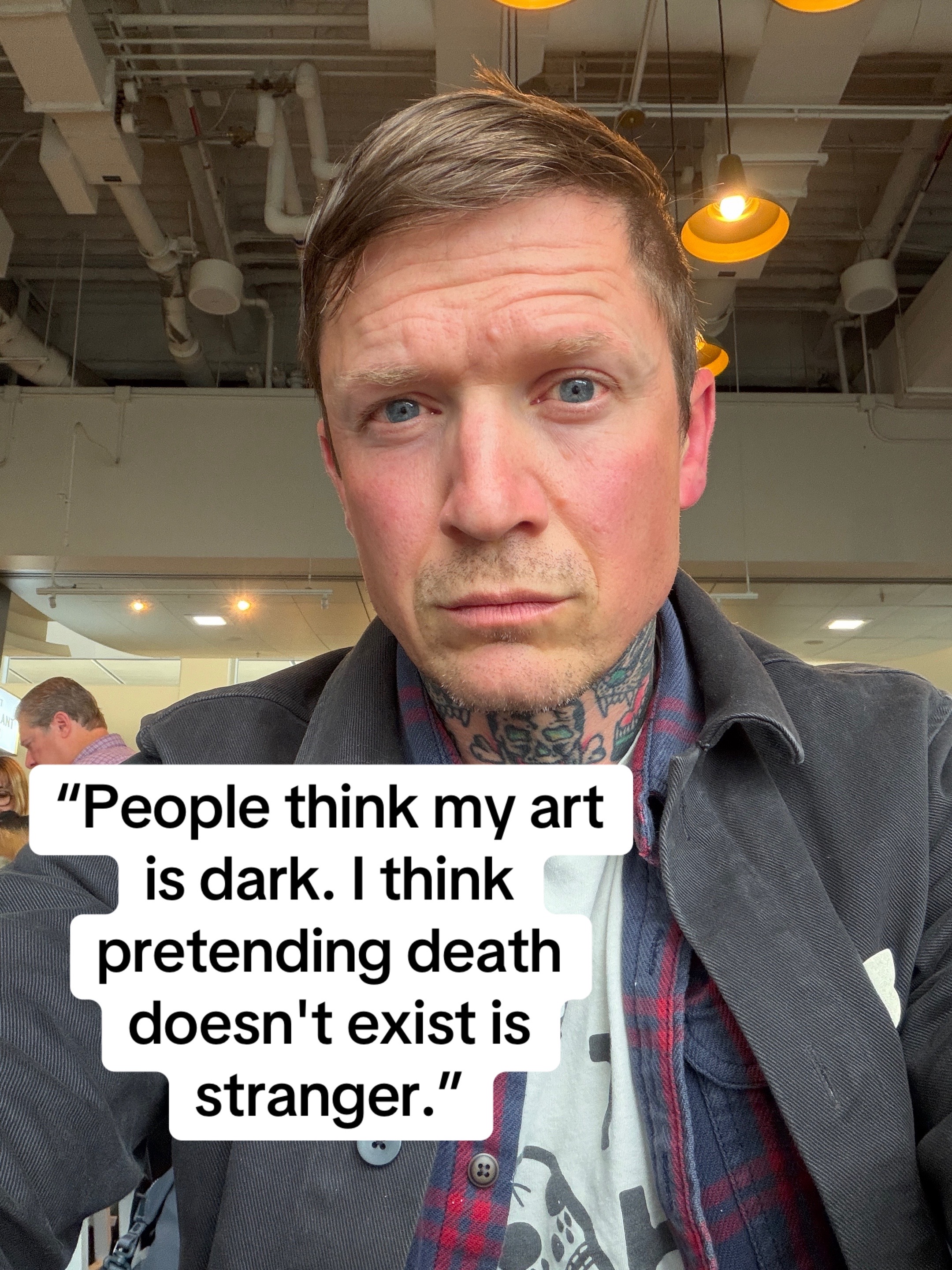 @mikeeganart