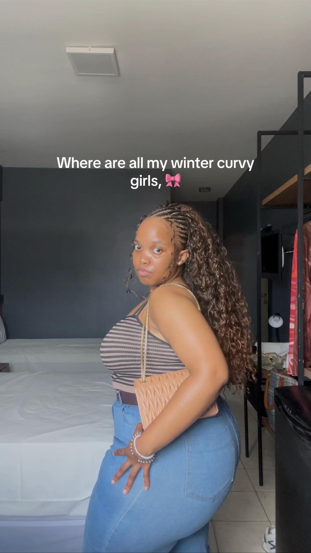 @avril_masa