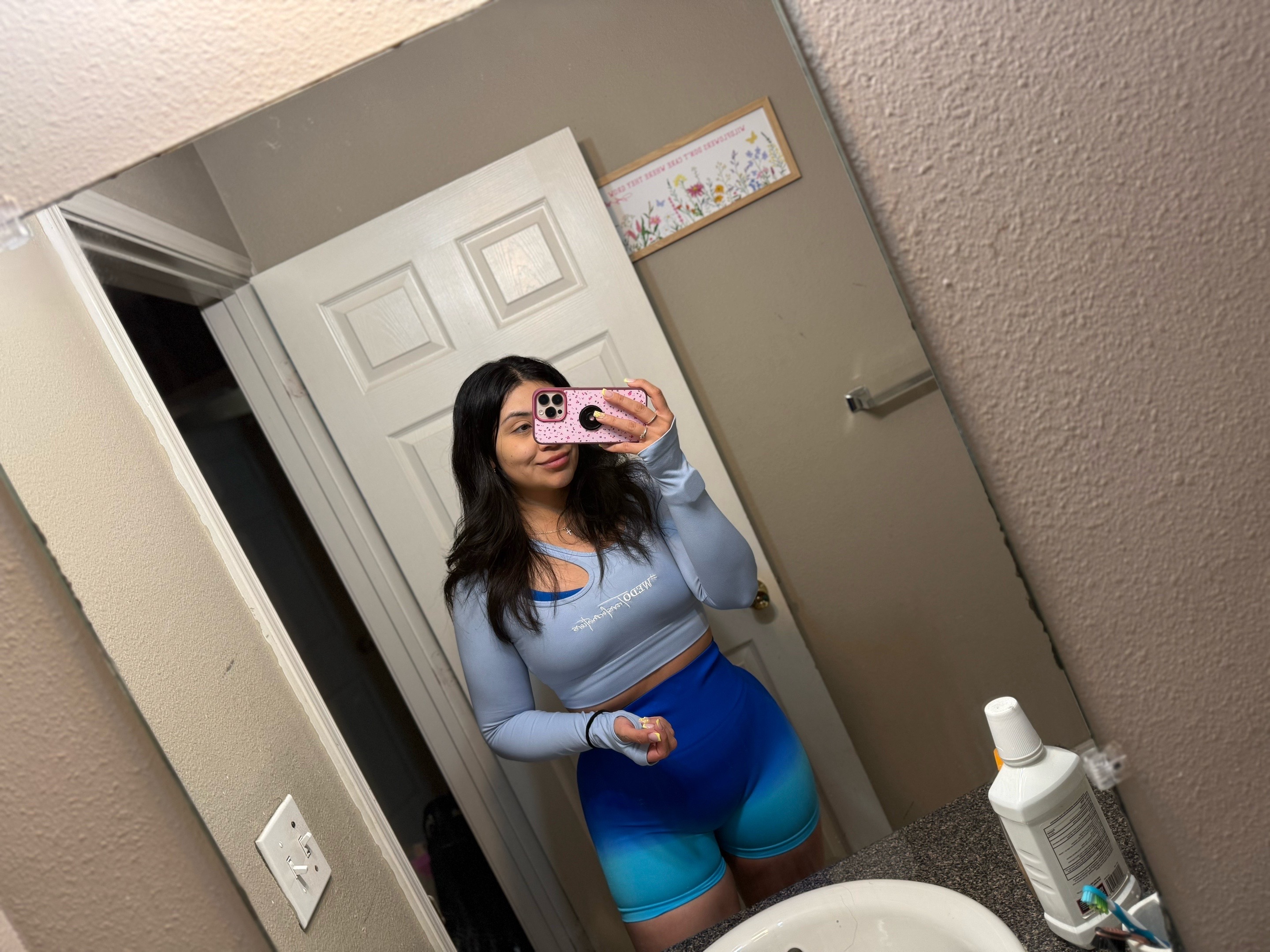 @vanessa lynn