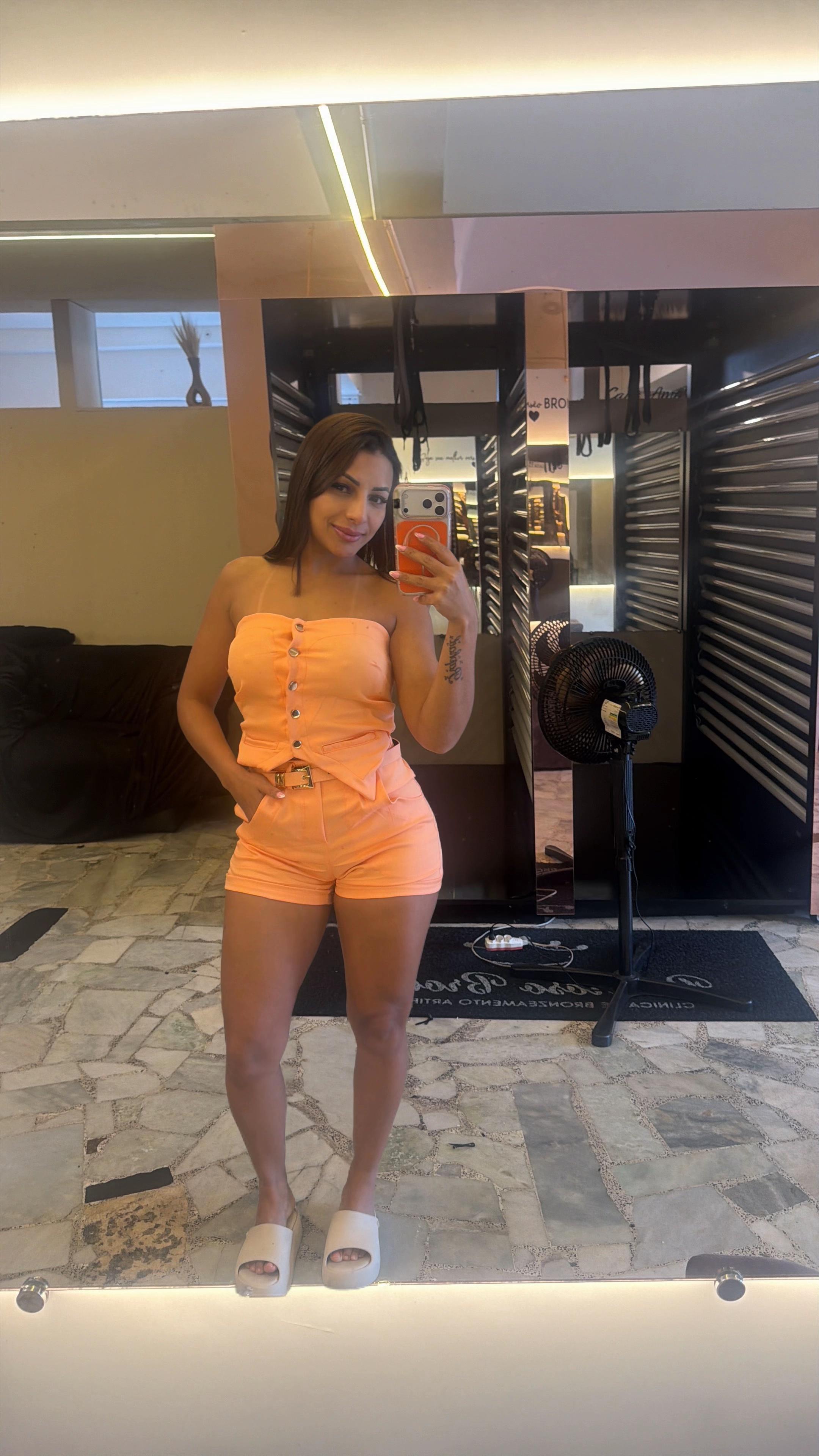 @✨ A Oficial • Angel 👄