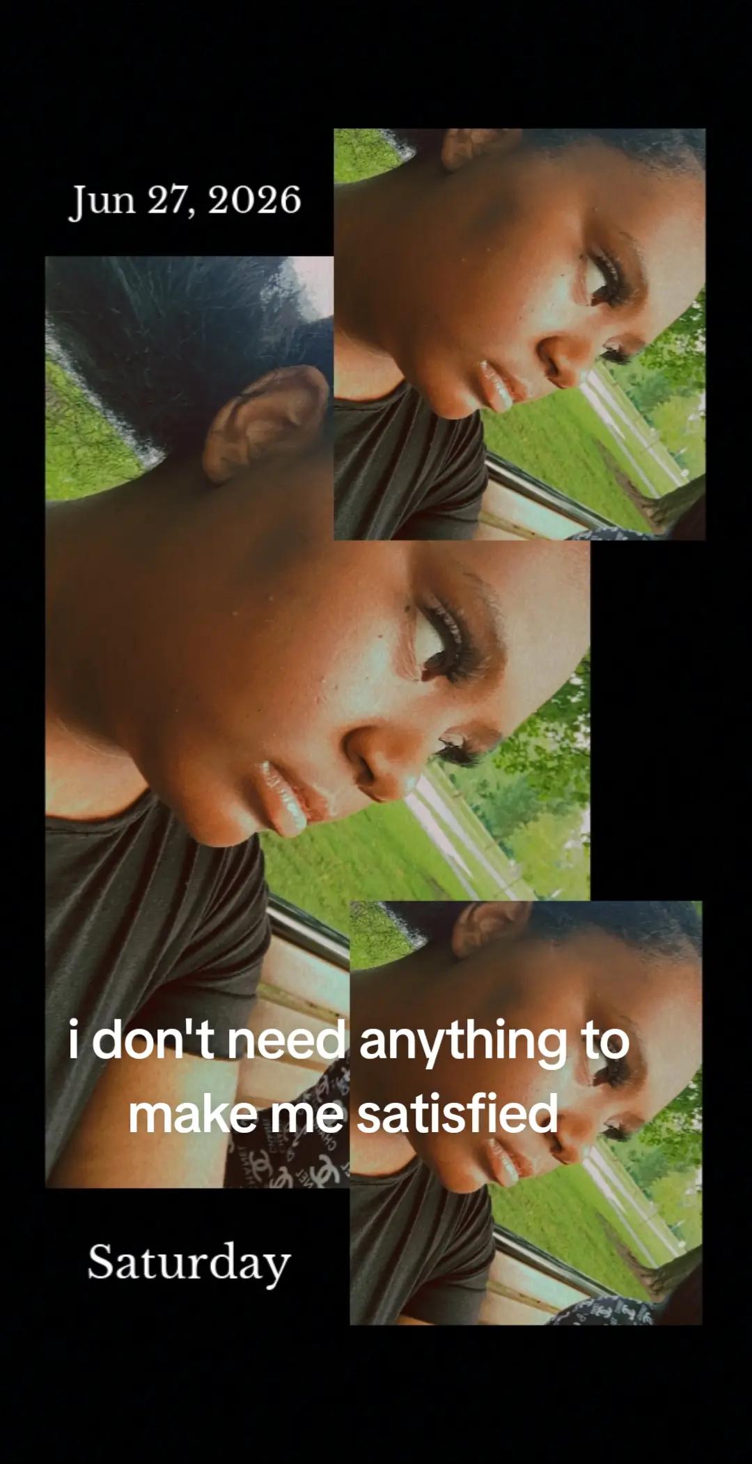 @Qui Qui🫶🏾