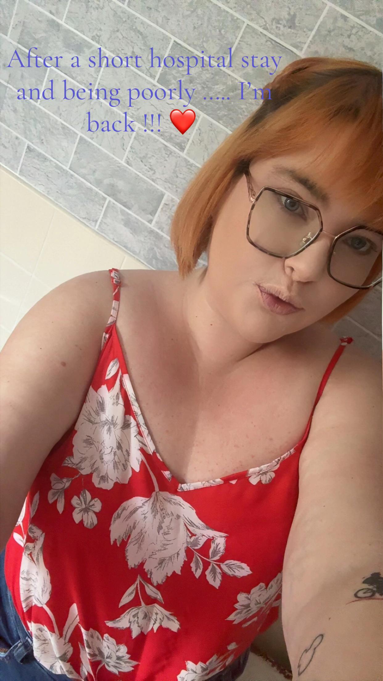 @Martha 🌺 🫶🏻