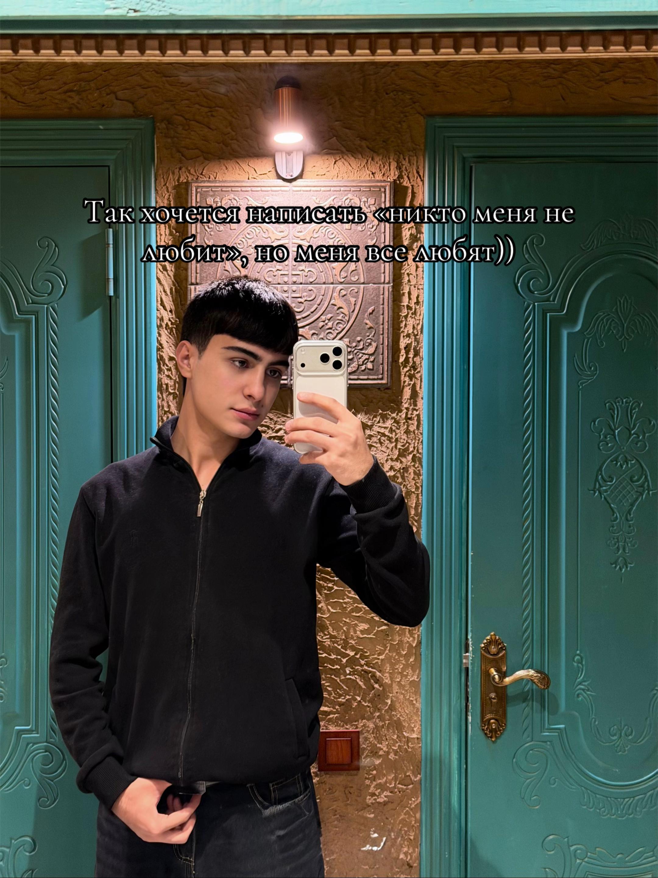 @𝒮𝒽𝒶𝓀𝒽𝒶𝒶.8