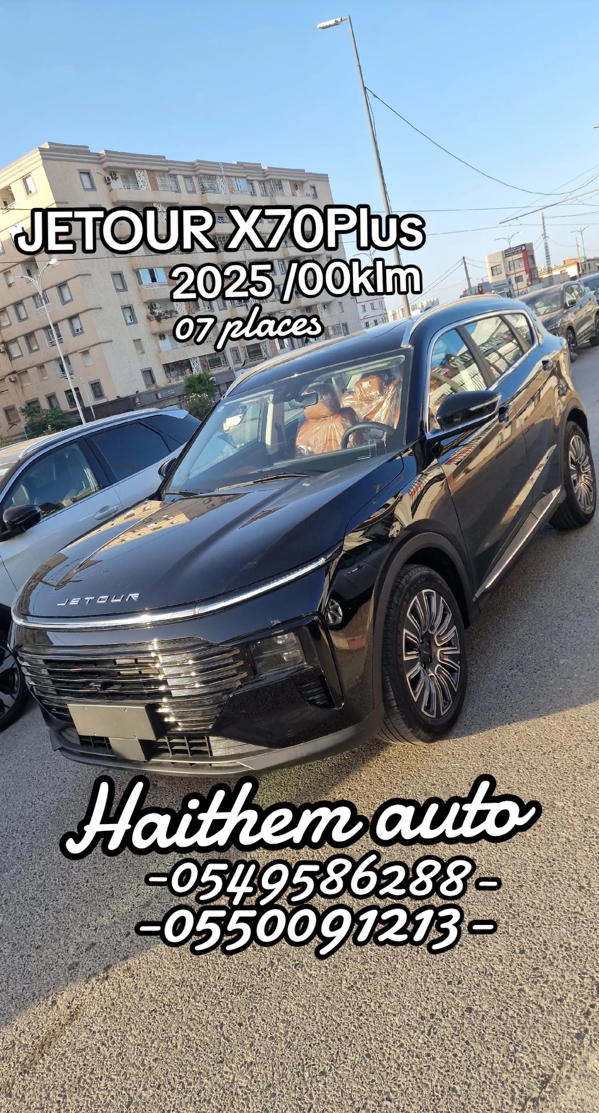 @HAITHEM Auto 🇩🇿